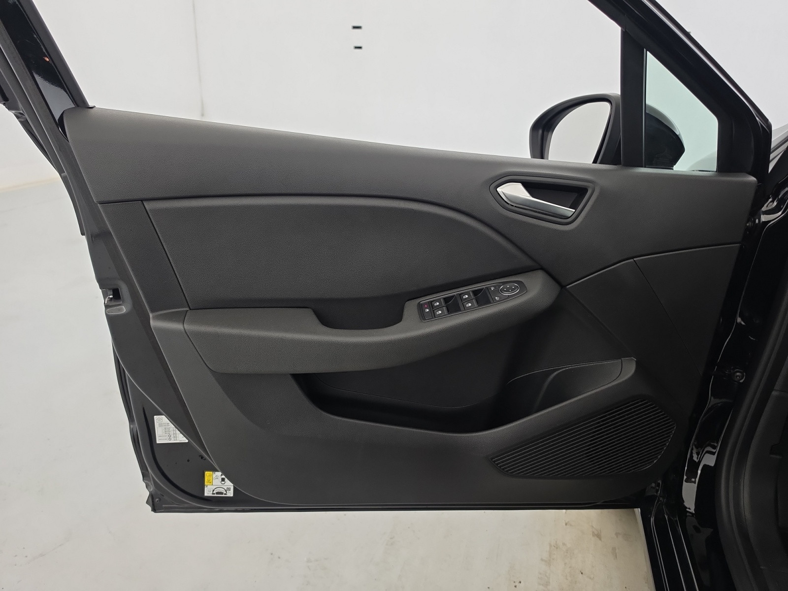 Vente en ligne Renault Clio 5 Clio Blue dCi 100 ch GSR2 au prix de 18 200 €