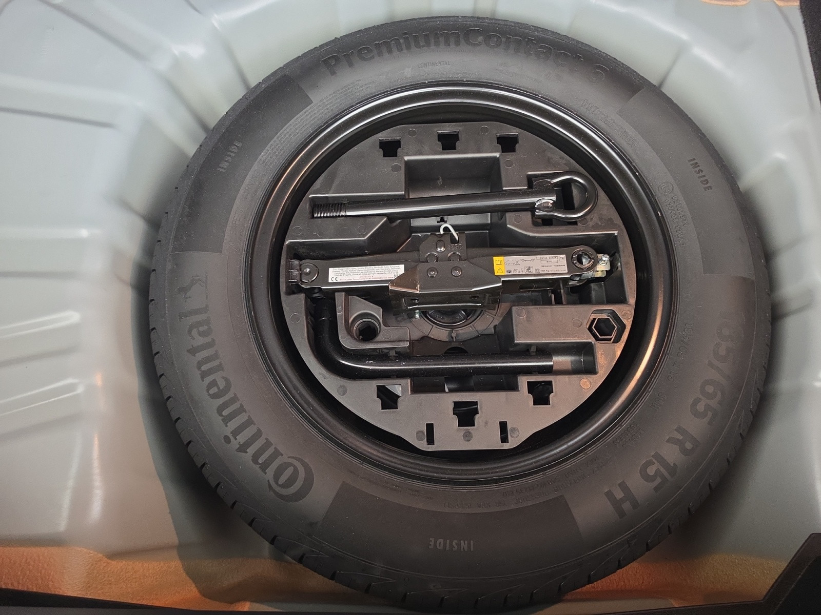 Vente en ligne Renault Clio 5 Clio TCe 90 ch GSR2 au prix de 19 100 €