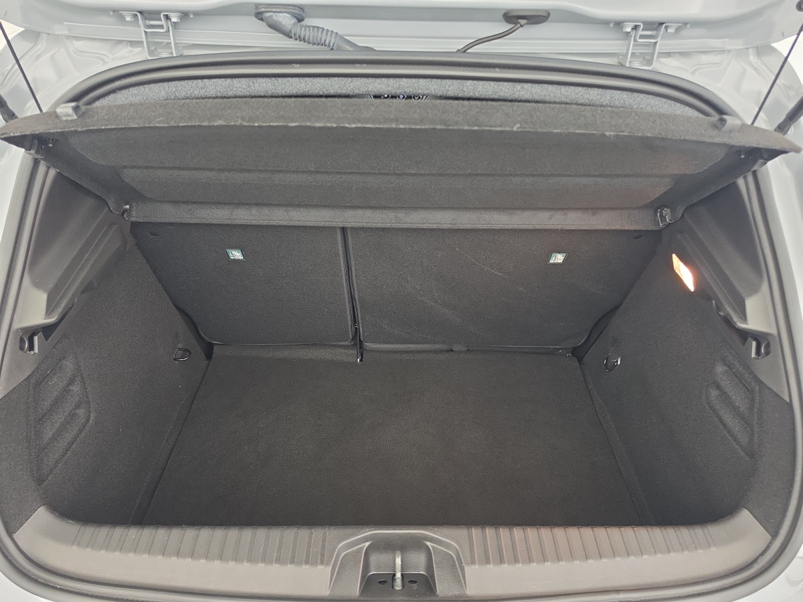 Vente en ligne Renault Clio 5 Clio TCe 90 ch GSR2 au prix de 19 100 €