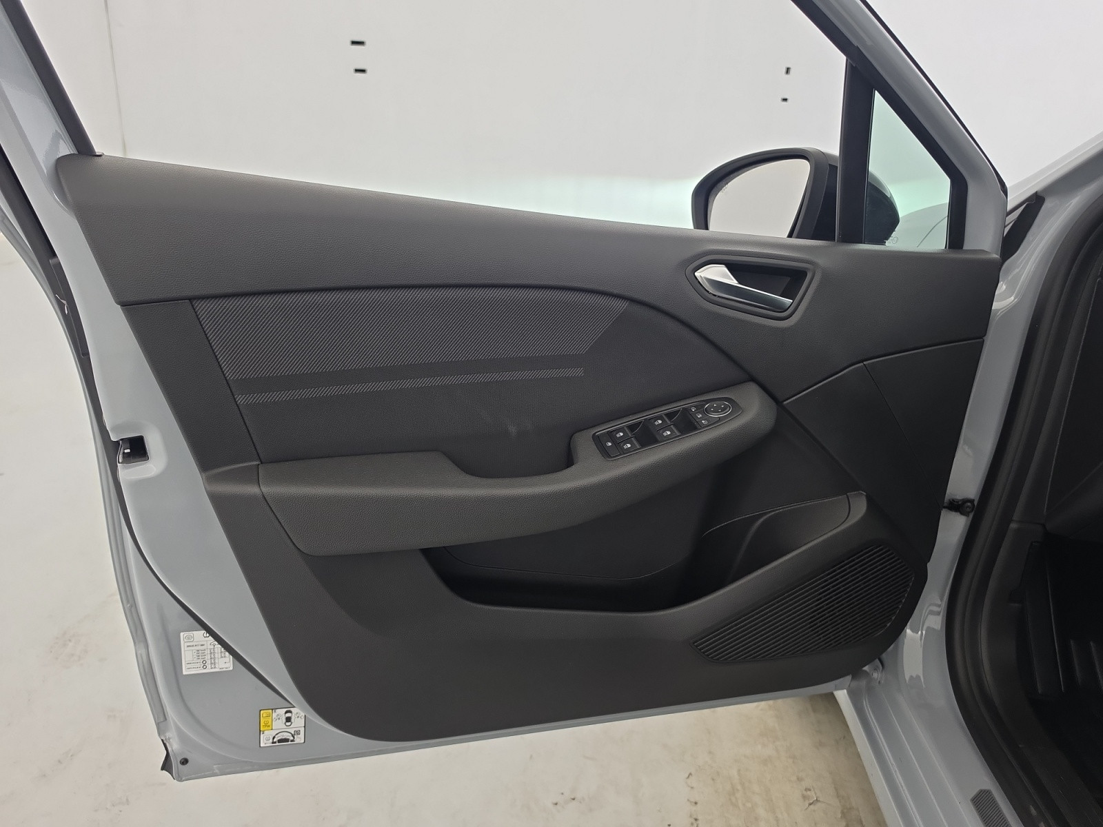 Vente en ligne Renault Clio 5 Clio TCe 90 ch GSR2 au prix de 19 100 €