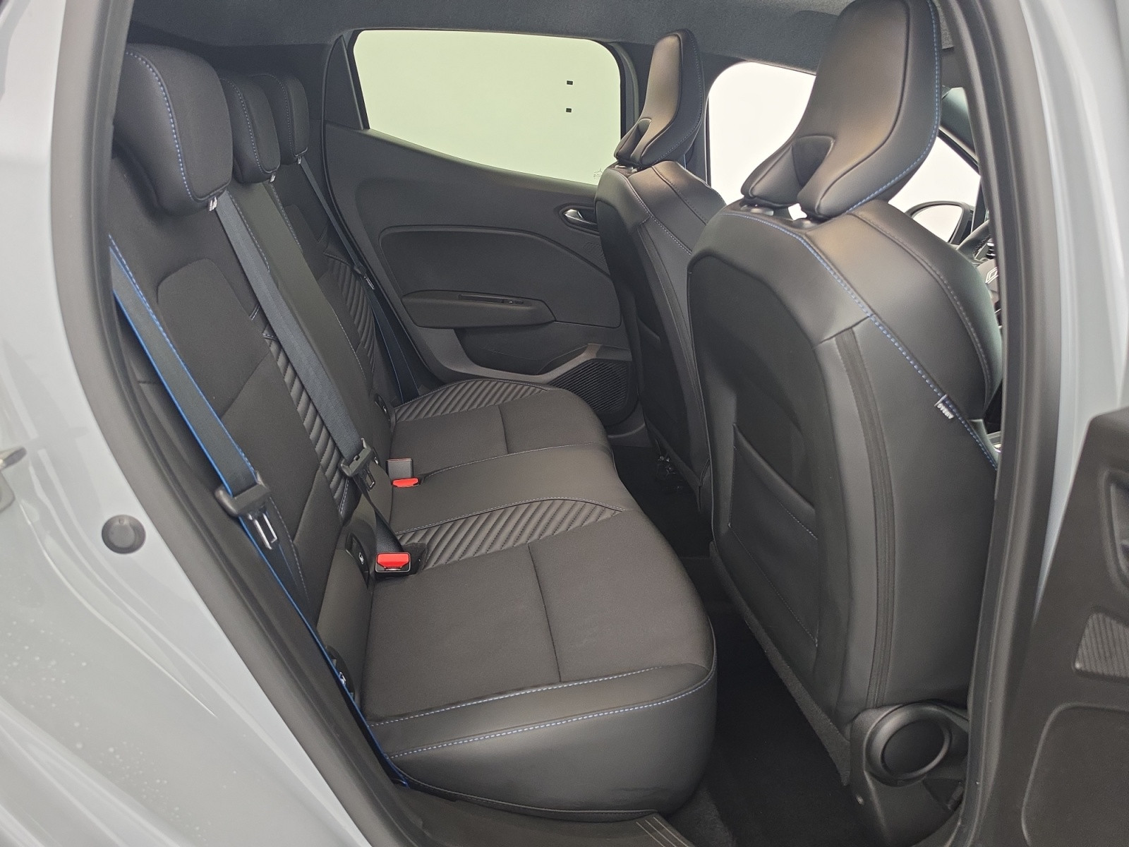 Vente en ligne Renault Clio 5 Clio TCe 90 ch GSR2 au prix de 19 100 €