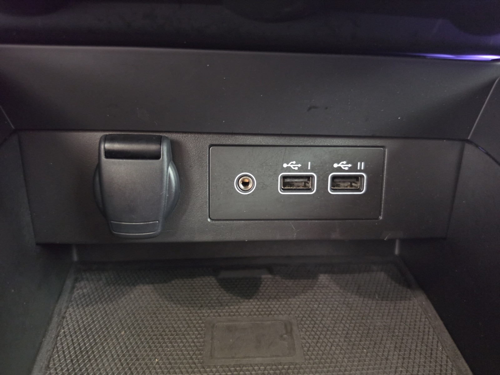 Vente en ligne Renault Clio 5 Clio TCe 90 ch GSR2 au prix de 19 100 €