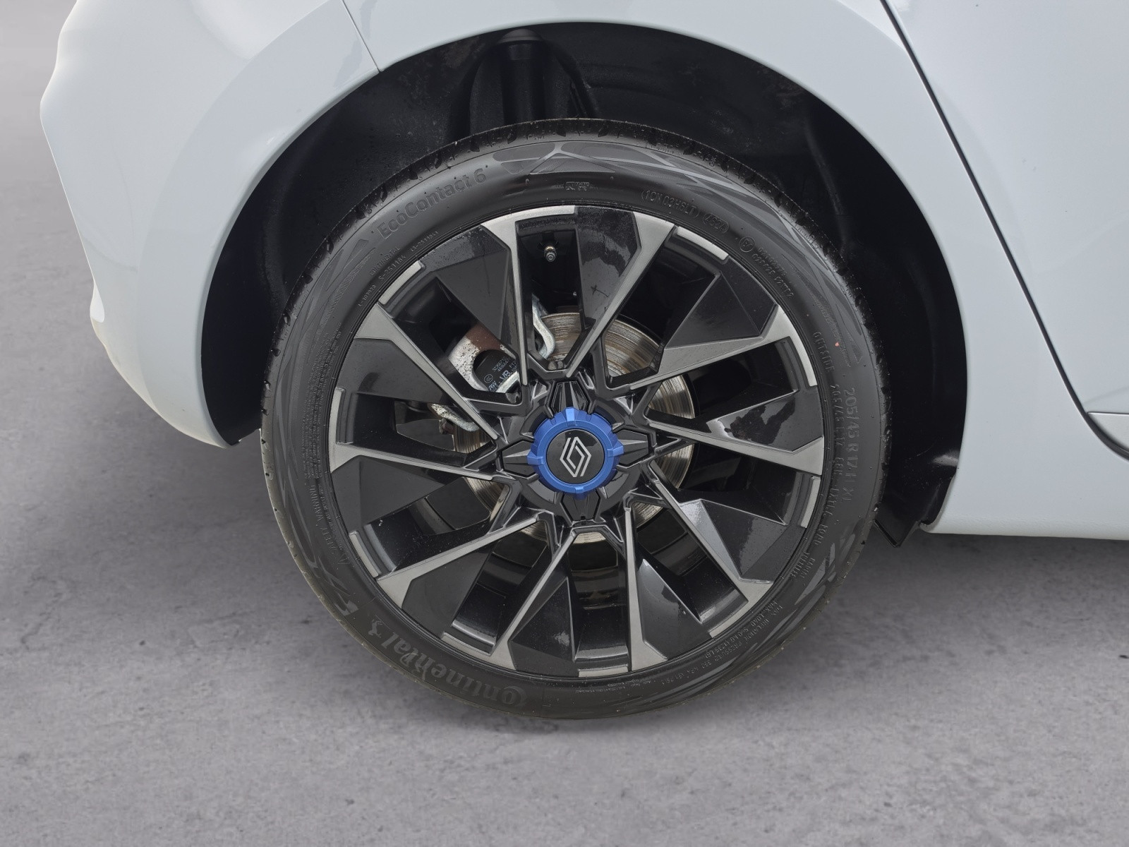 Vente en ligne Renault Clio 5 Clio TCe 90 ch GSR2 au prix de 19 100 €