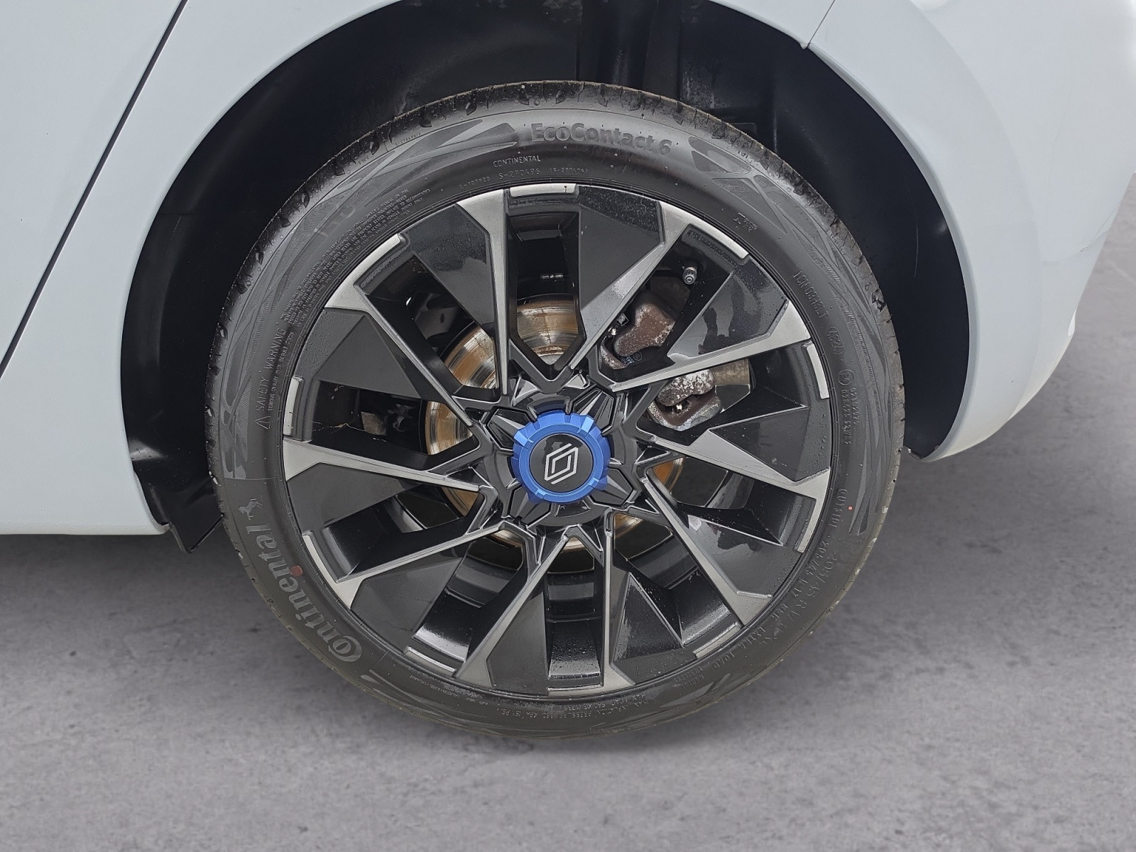 Vente en ligne Renault Clio 5 Clio TCe 90 ch GSR2 au prix de 19 100 €