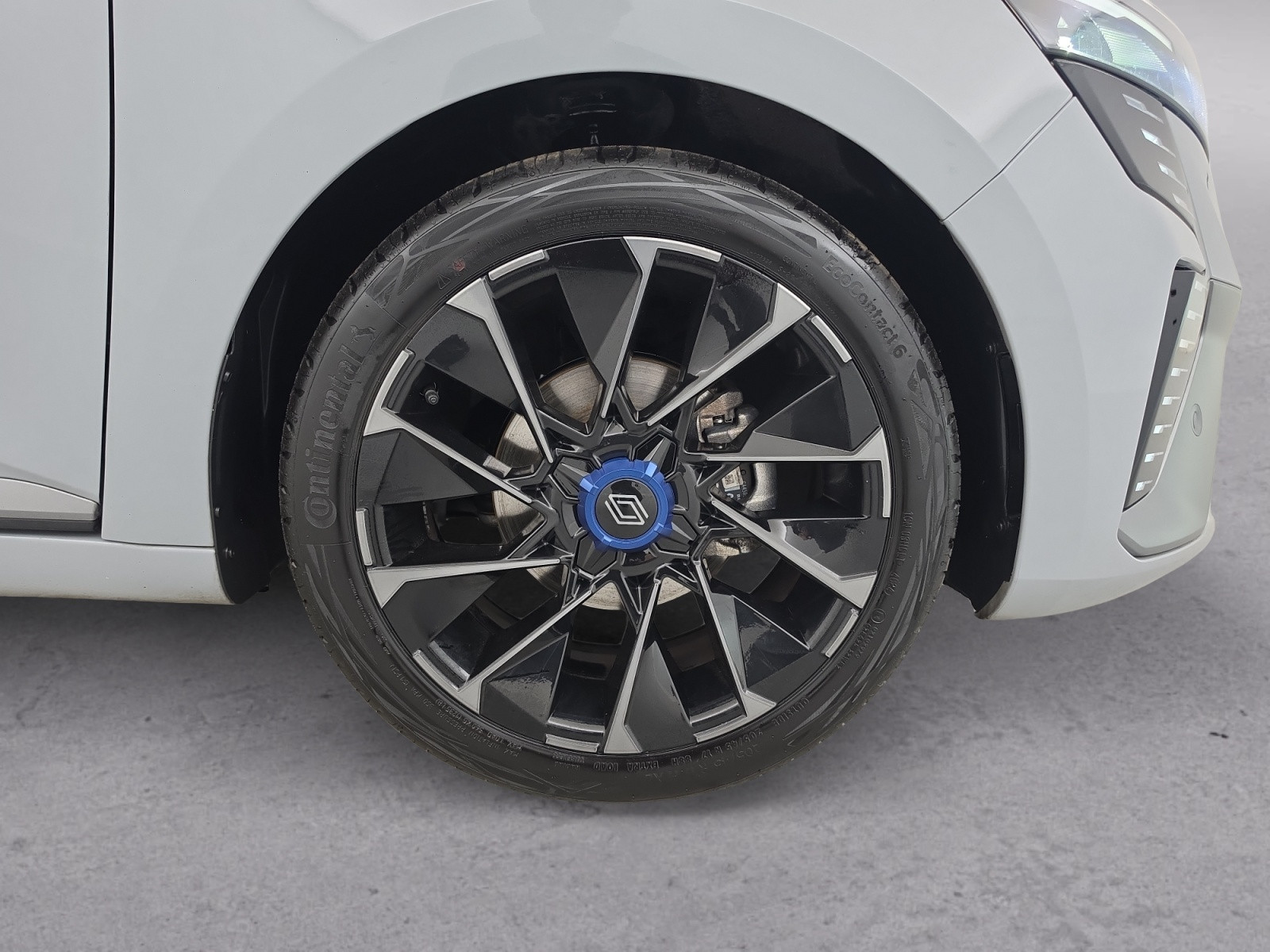 Vente en ligne Renault Clio 5 Clio TCe 90 ch GSR2 au prix de 19 100 €