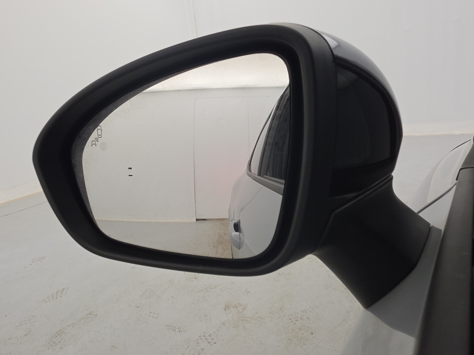 Vente en ligne Renault Clio 5 Clio TCe 90 ch GSR2 au prix de 19 100 €