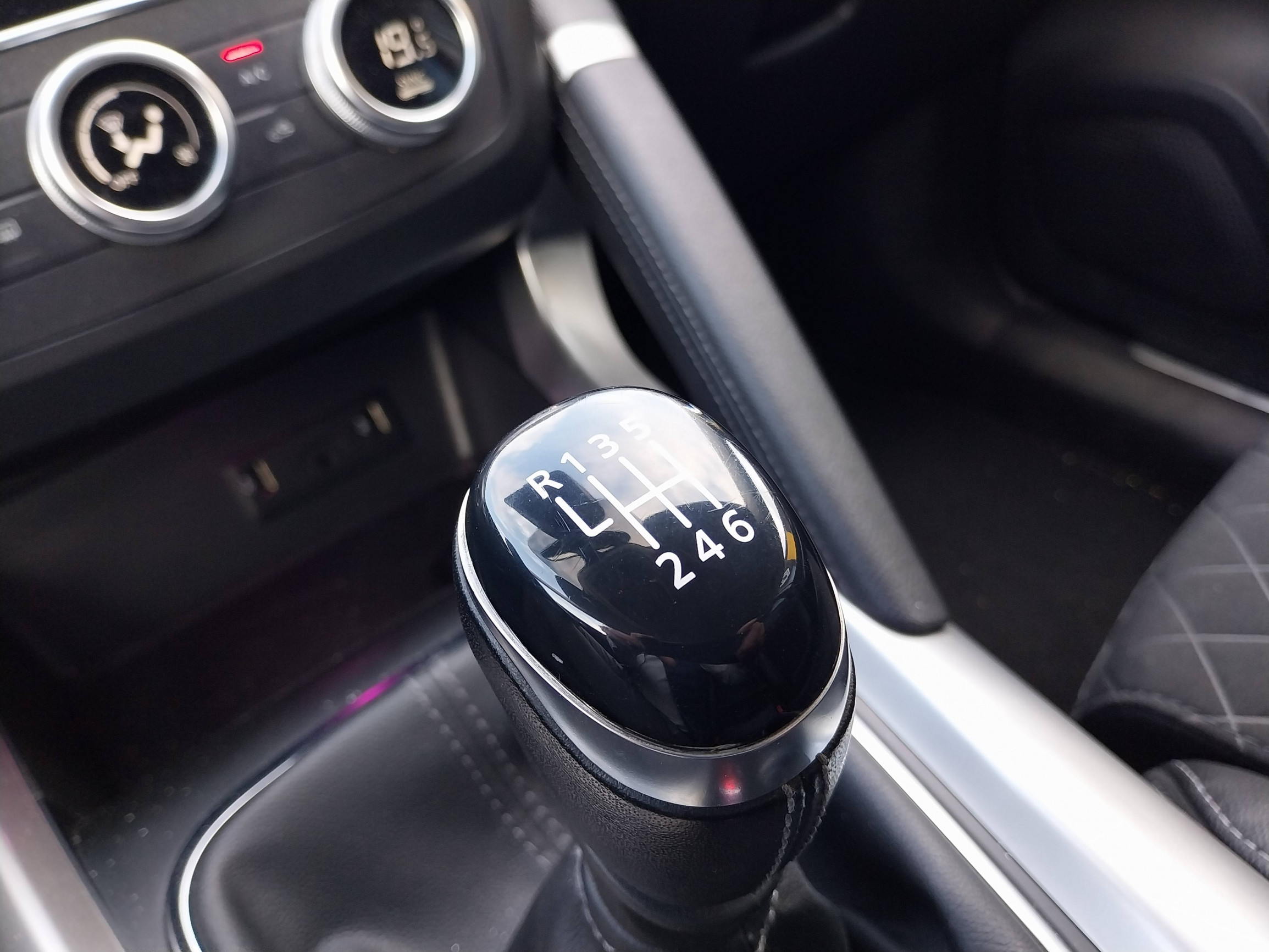 Vente en ligne Renault Kadjar  Blue dCi 115 au prix de 16 800 €
