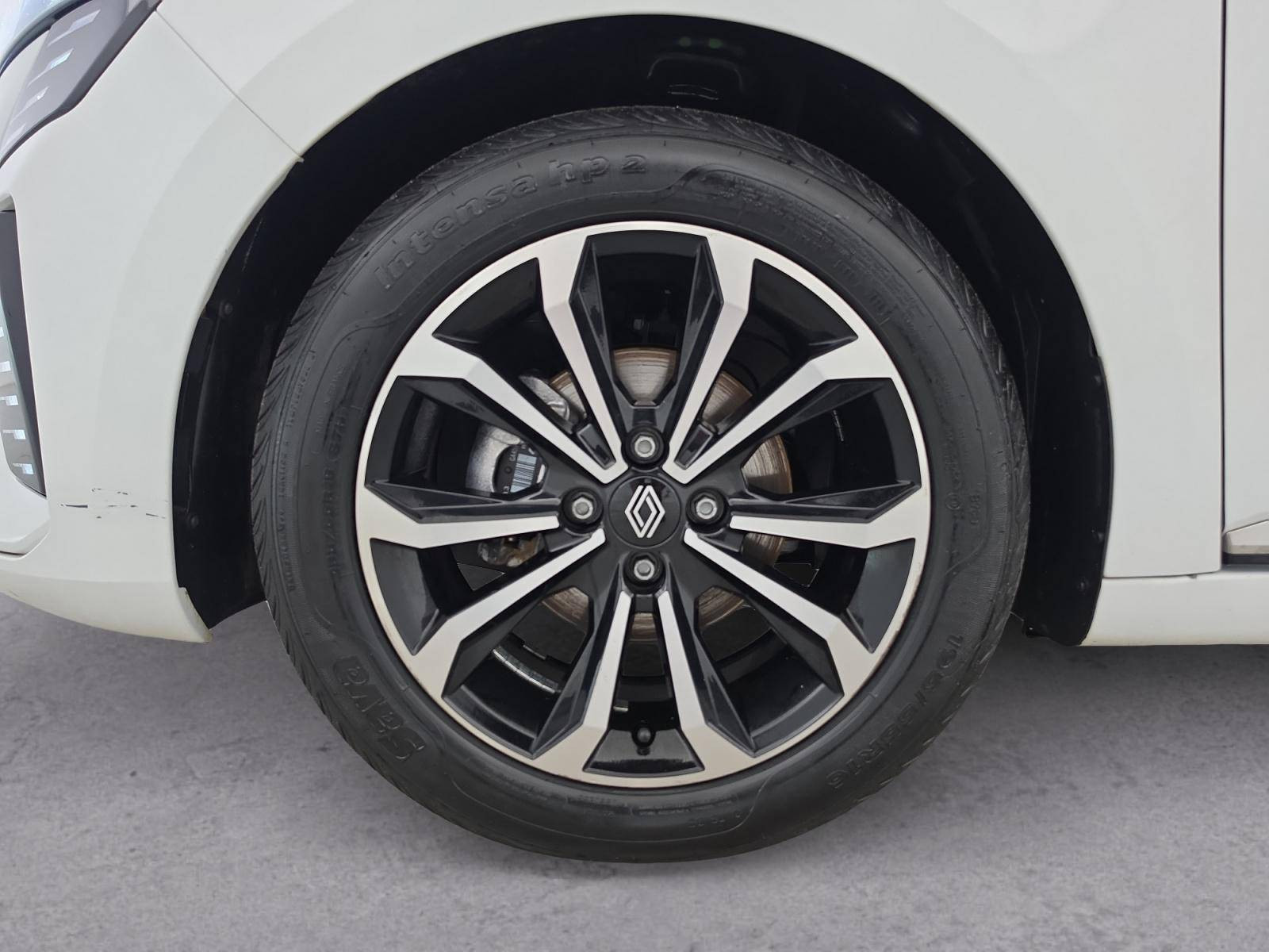 Vente en ligne Renault Clio 5 Clio TCe 90 au prix de 17 000 €