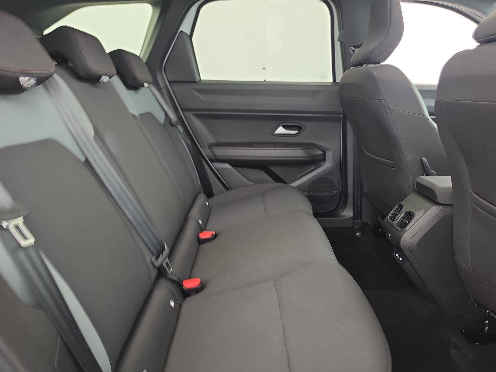 Vente en ligne Dacia Bigster  Mild Hybrid 140 au prix de 29 000 €