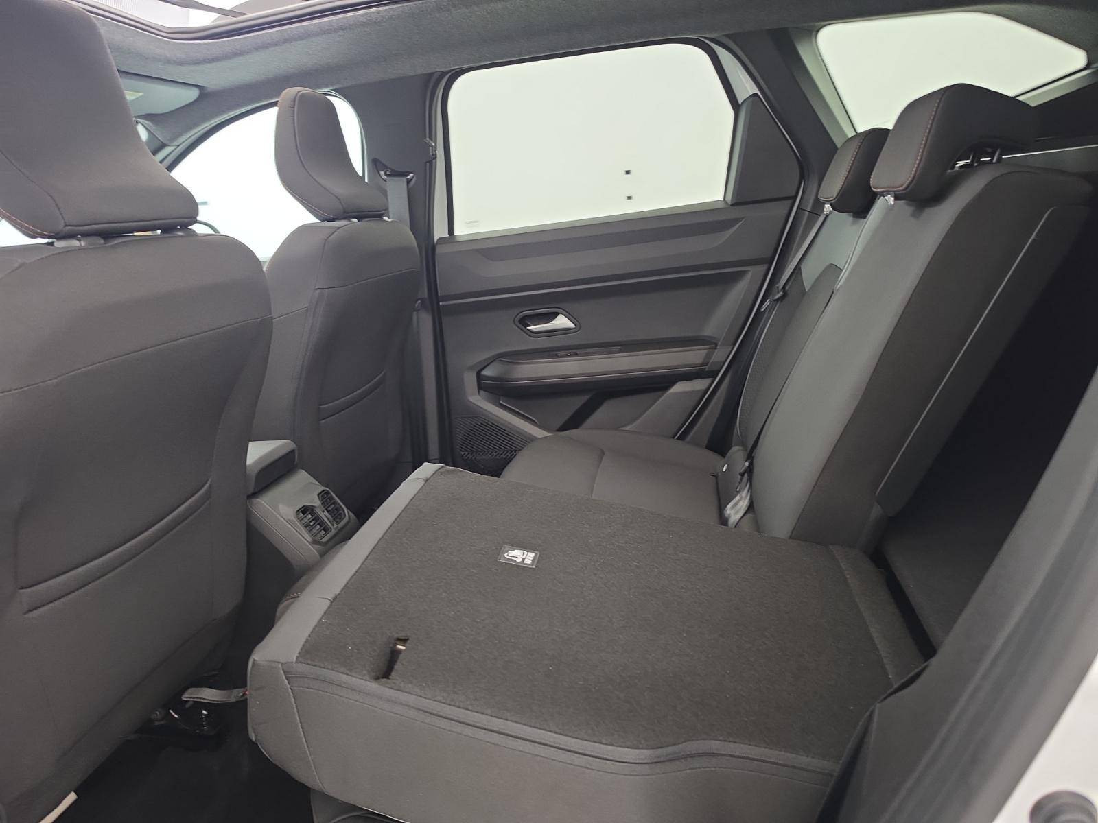 Vente en ligne Dacia Bigster  Mild Hybrid 140 au prix de 29 000 €