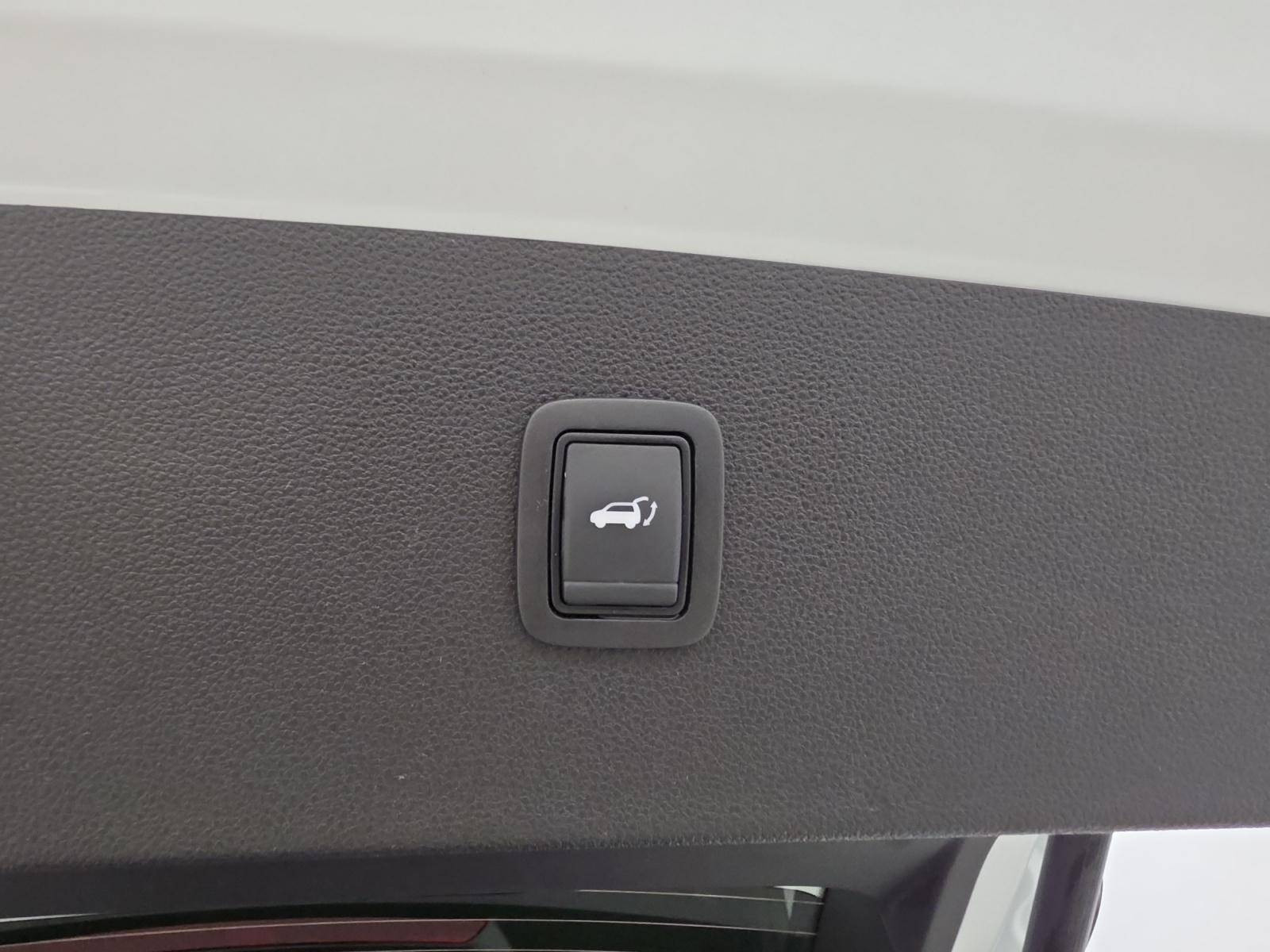 Vente en ligne Dacia Bigster  Mild Hybrid 140 au prix de 29 000 €