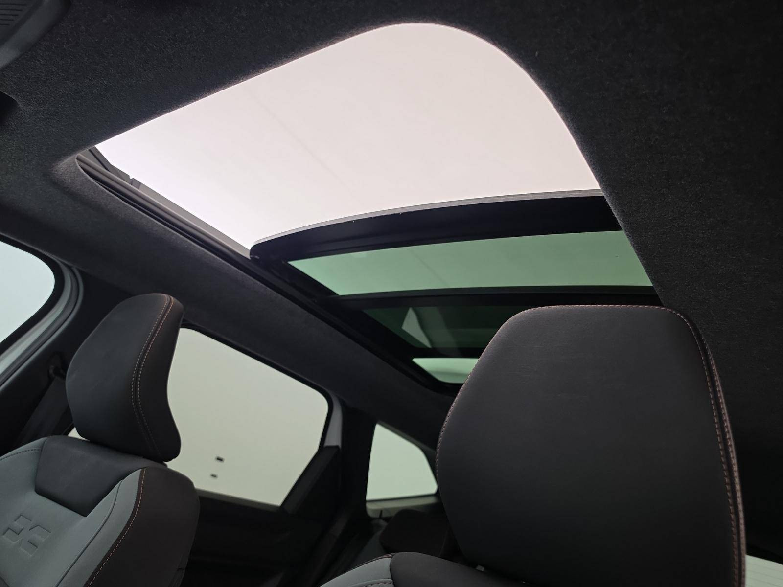 Vente en ligne Dacia Bigster  Mild Hybrid 140 au prix de 29 000 €