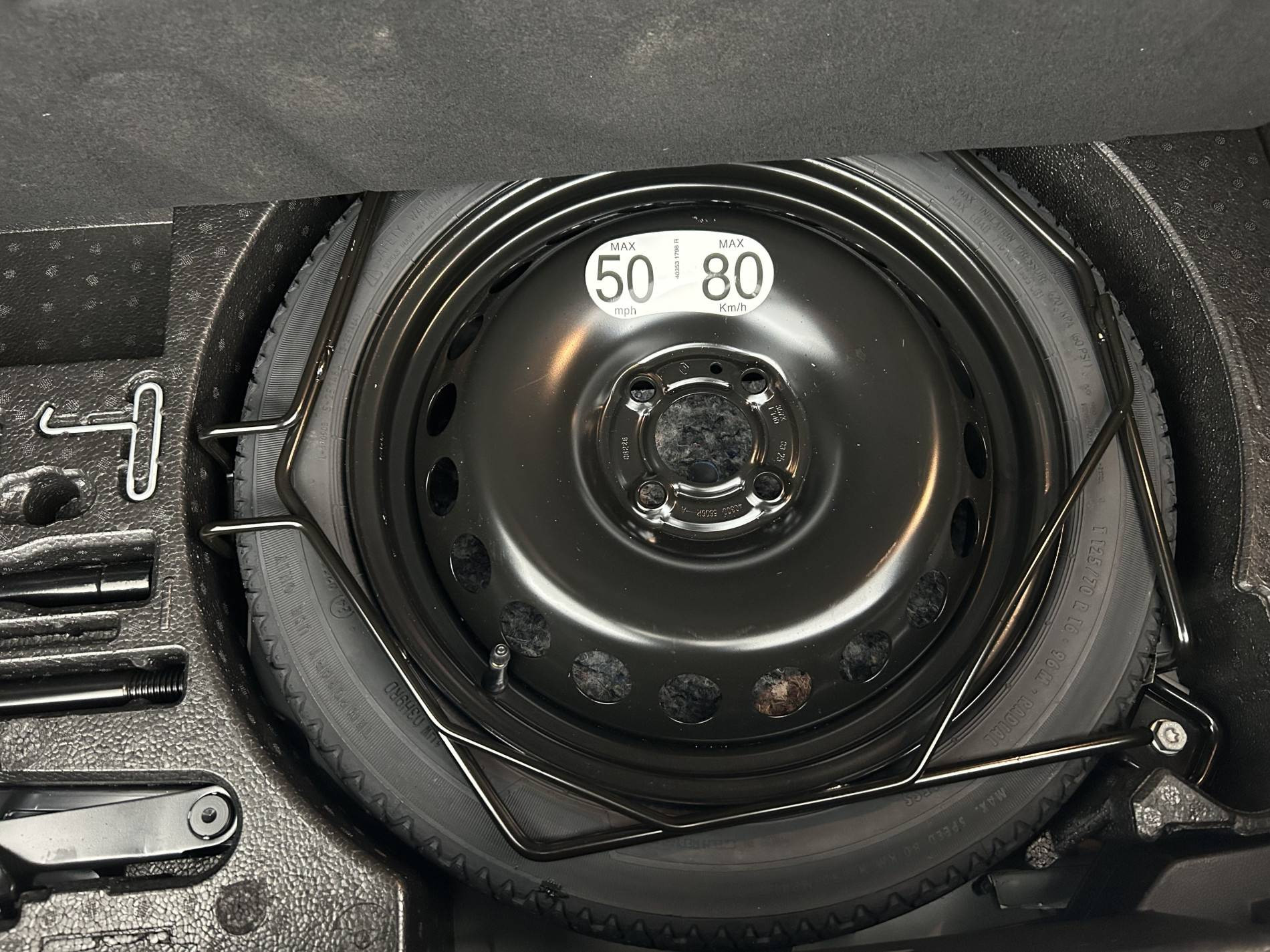 Vente en ligne Renault Clio 5 Clio E-Tech full hybrid 145 ch GSR2 au prix de 19 200 €