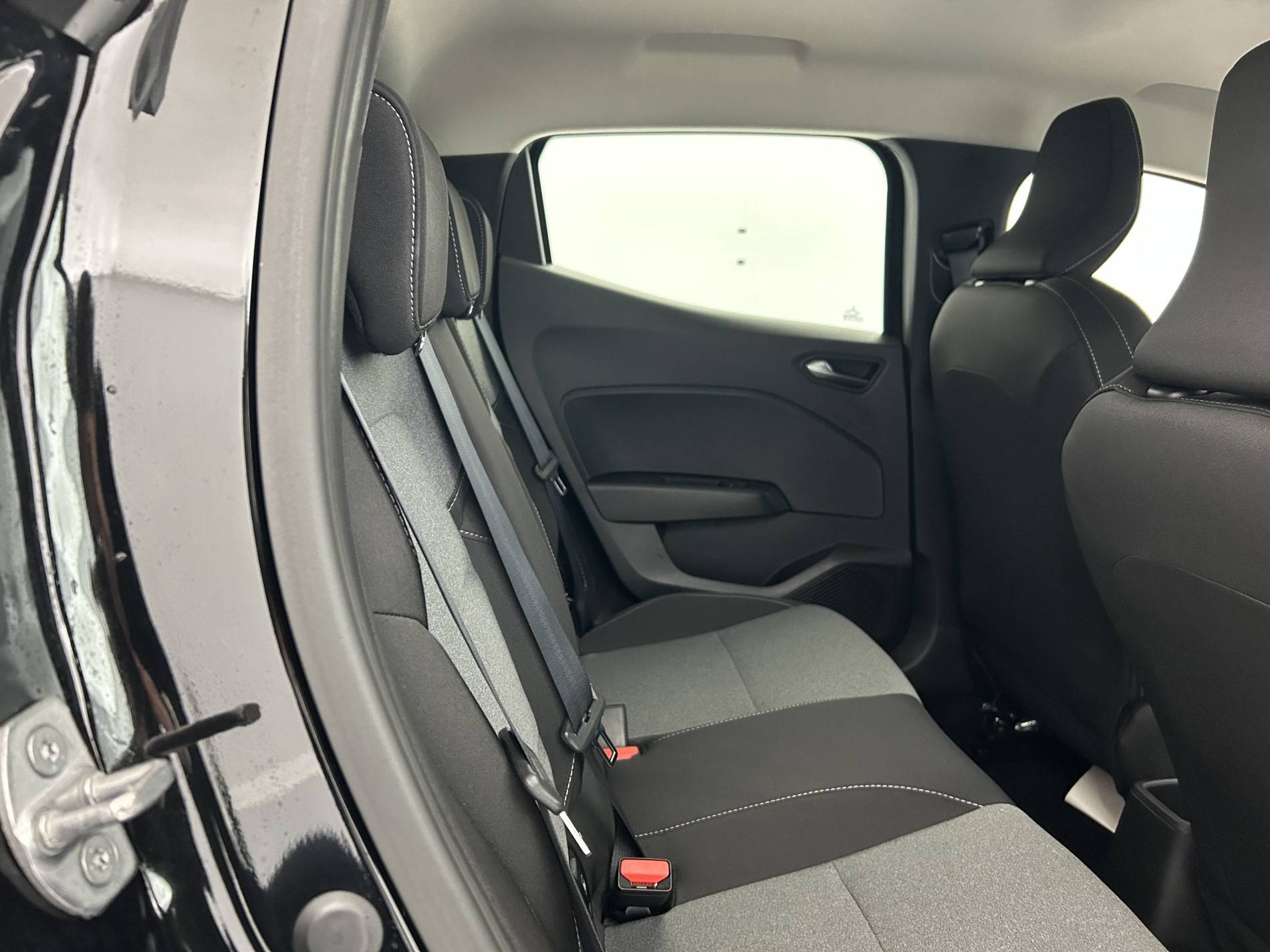 Vente en ligne Renault Clio 5 Clio E-Tech full hybrid 145 ch GSR2 au prix de 19 200 €