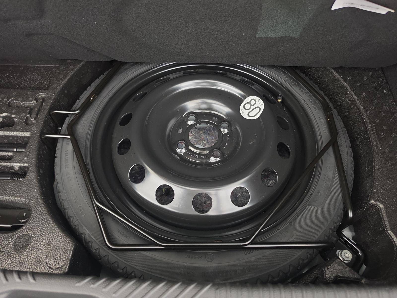 Vente en ligne Renault Clio 6 Clio E-Tech full hybrid 160 ch au prix de 28 300 €
