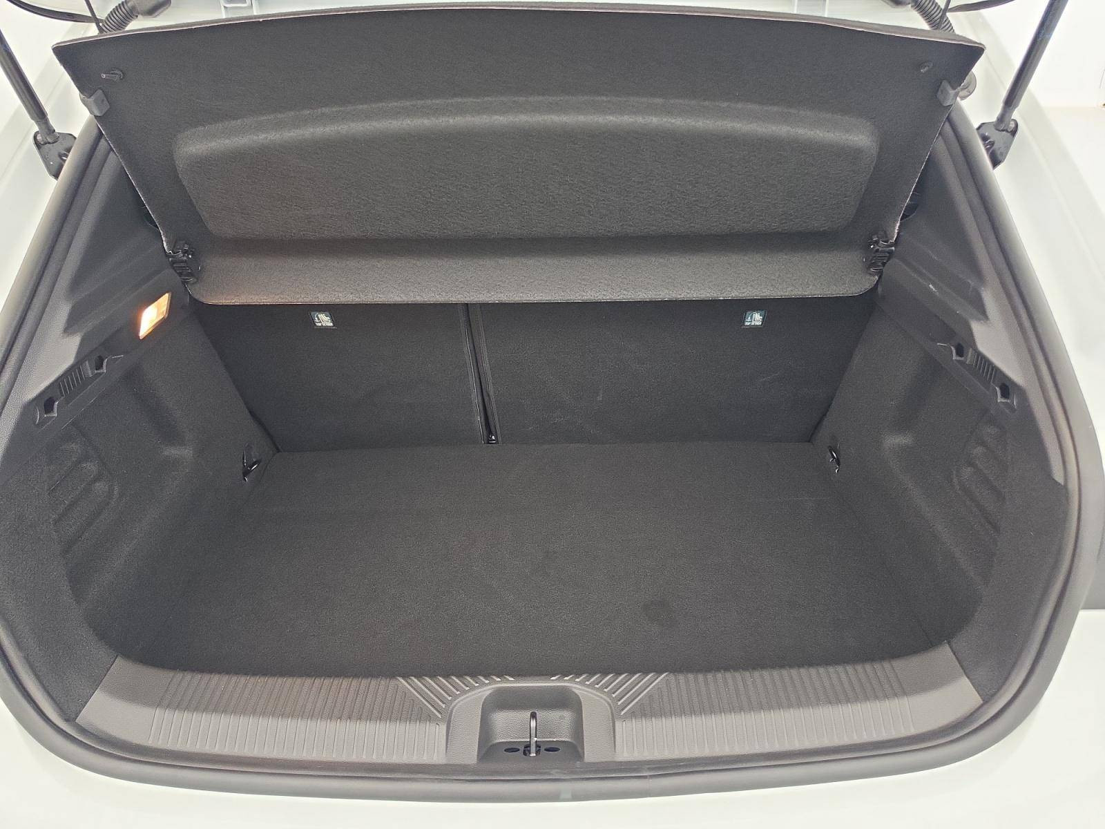 Vente en ligne Renault Clio 6 Clio E-Tech full hybrid 160 ch au prix de 28 300 €