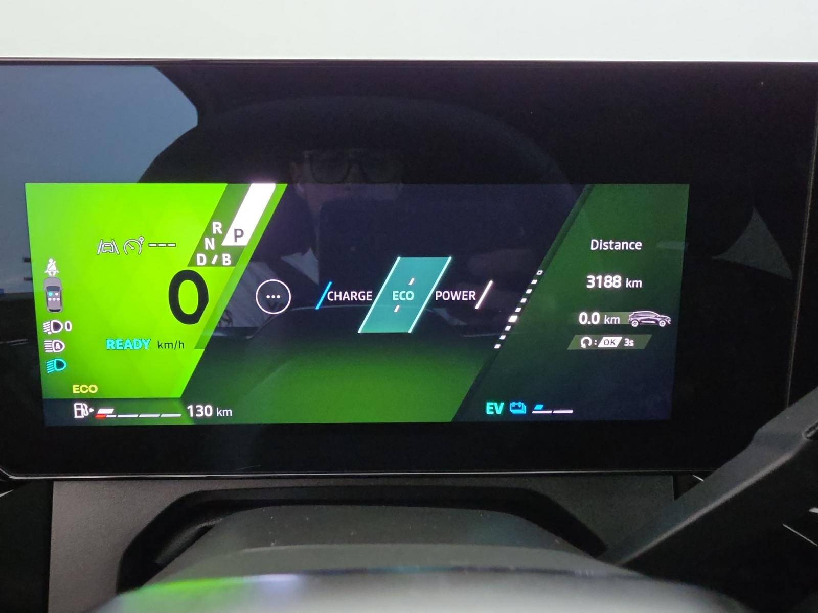 Vente en ligne Renault Clio 6 Clio E-Tech full hybrid 160 ch au prix de 28 300 €