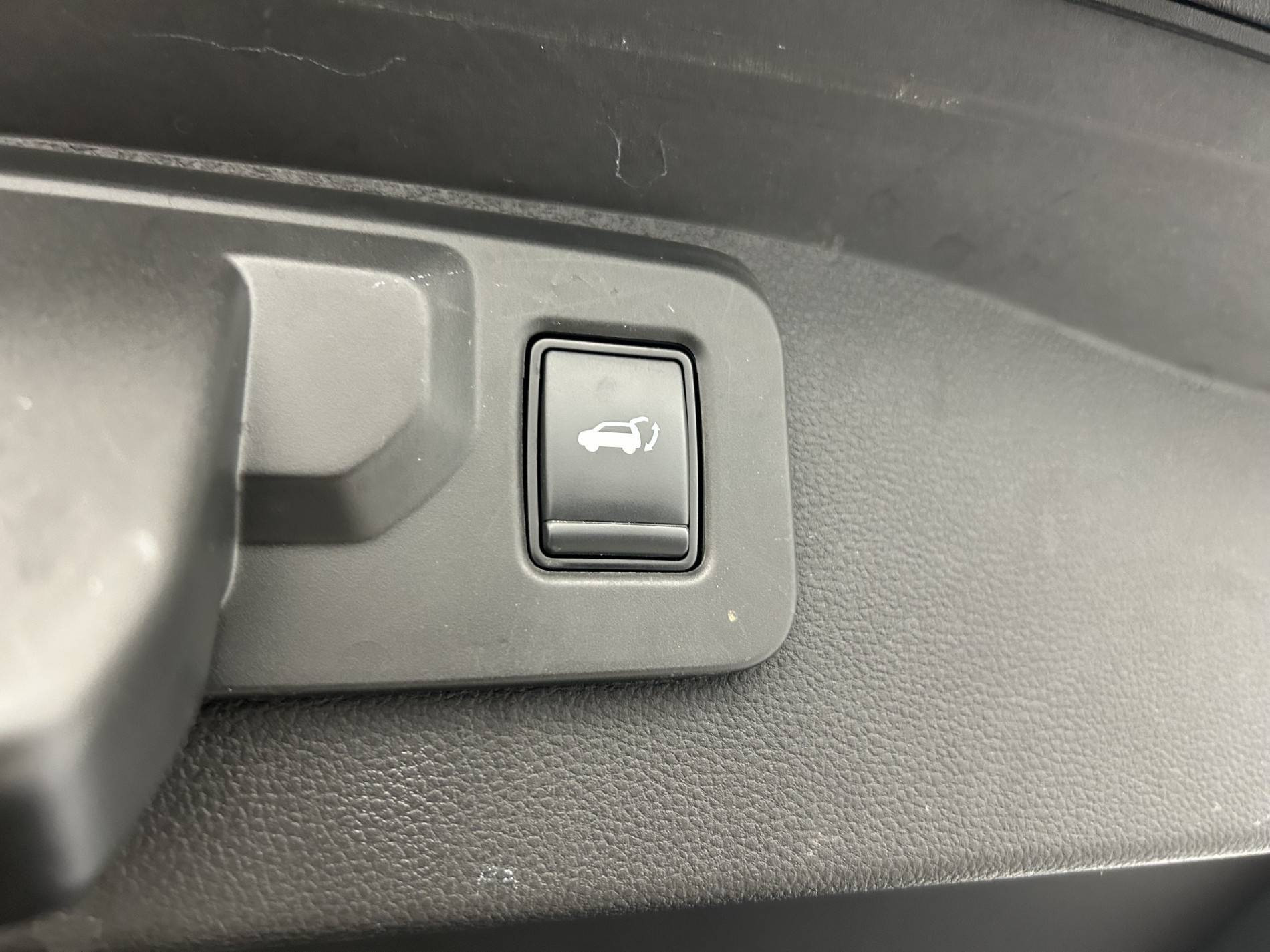 Vente en ligne Renault Austral  mild hybrid 160 auto au prix de 25 000 €