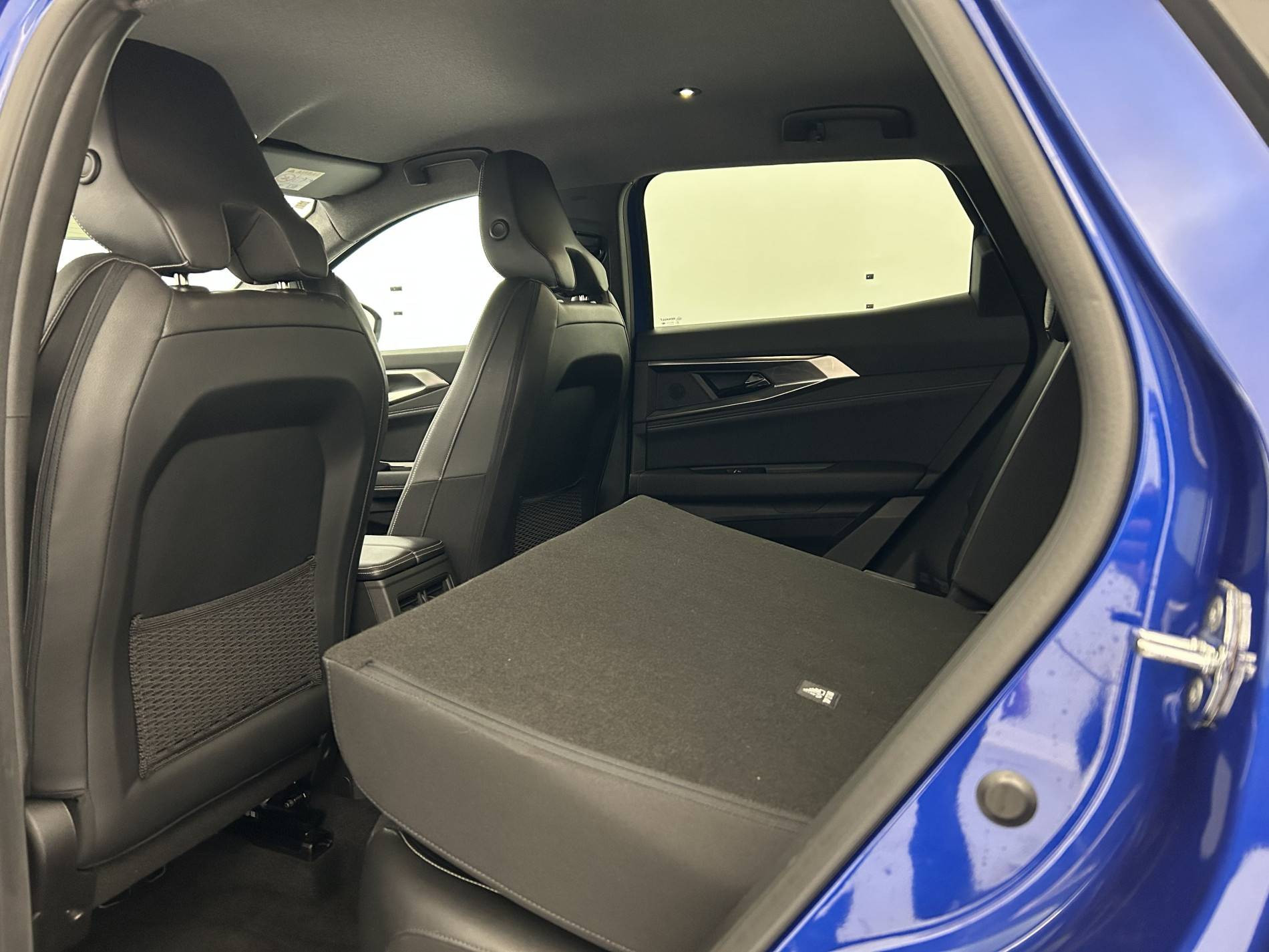 Vente en ligne Renault Austral  mild hybrid 160 auto au prix de 25 000 €