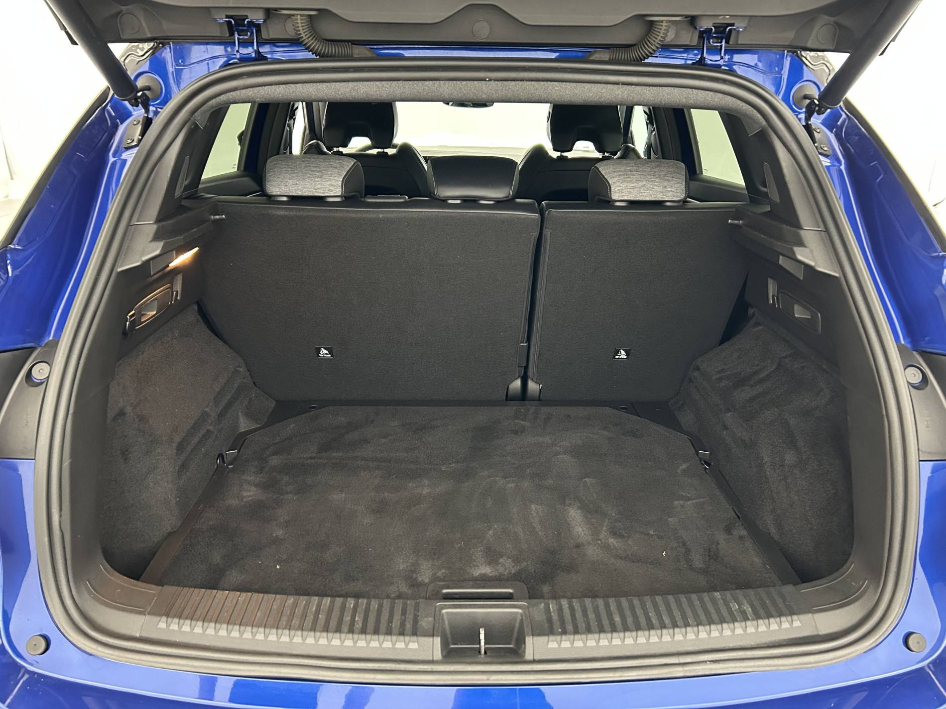 Vente en ligne Renault Austral  mild hybrid 160 auto au prix de 25 000 €