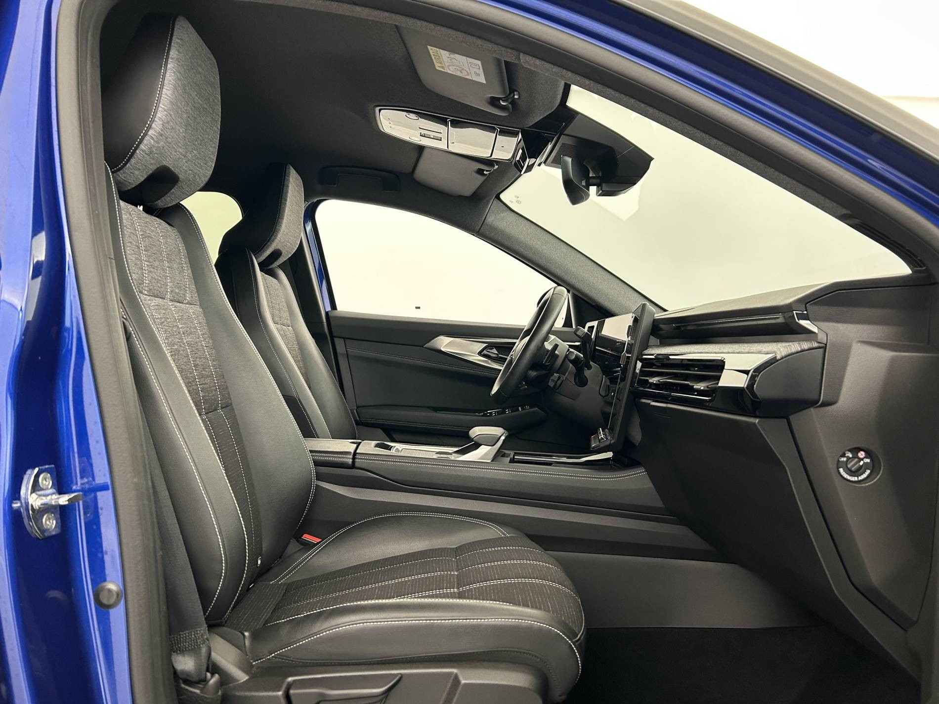 Vente en ligne Renault Austral  mild hybrid 160 auto au prix de 25 000 €