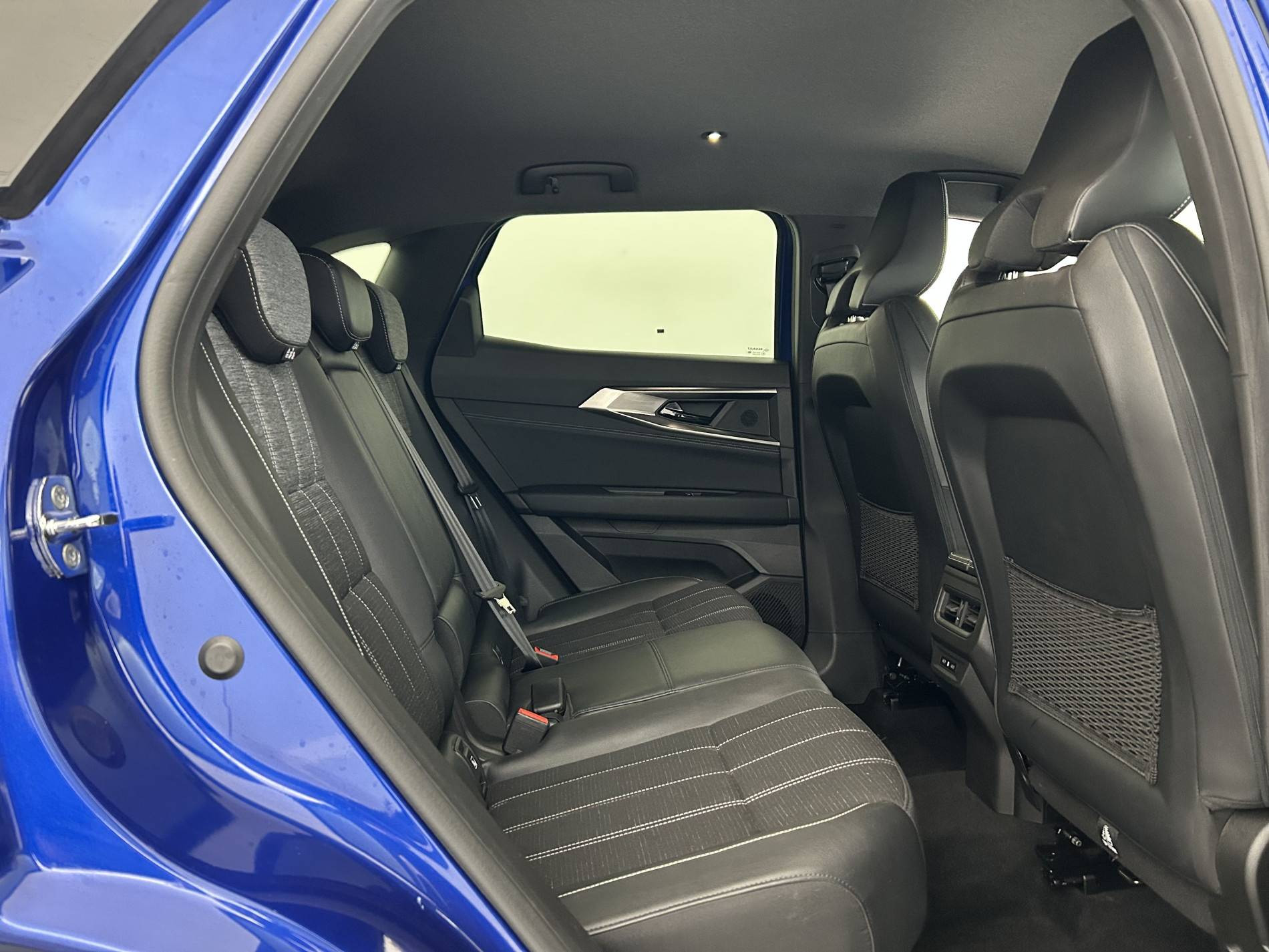 Vente en ligne Renault Austral  mild hybrid 160 auto au prix de 25 000 €