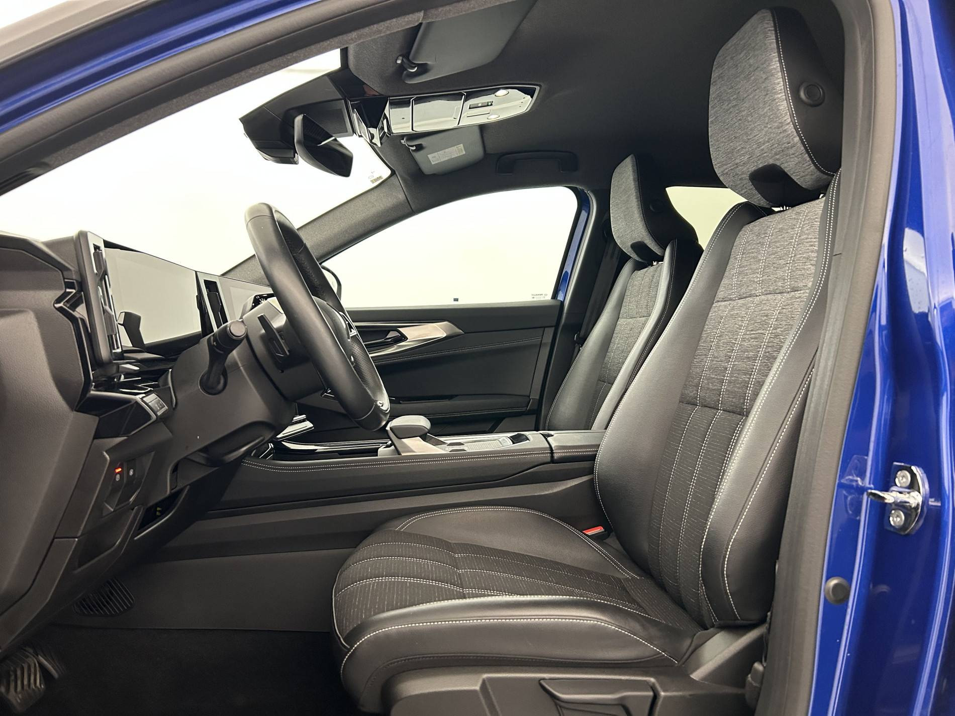 Vente en ligne Renault Austral  mild hybrid 160 auto au prix de 25 000 €