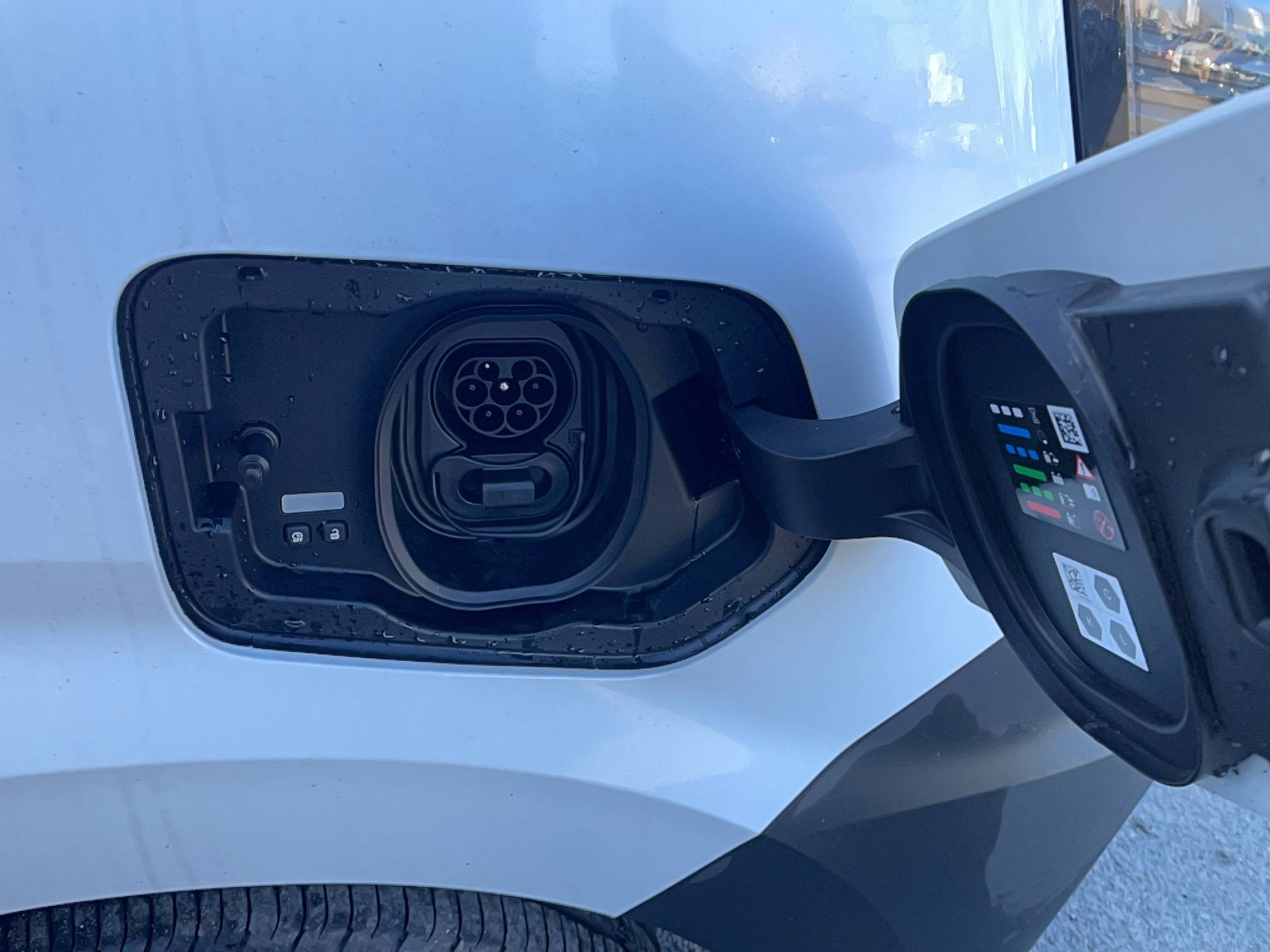 Vente en ligne Renault Master E-Tech MASTER ELECTRIQUE FG GRANDE AUTONOMIE L2H2 3T5 au prix de 44 990 €