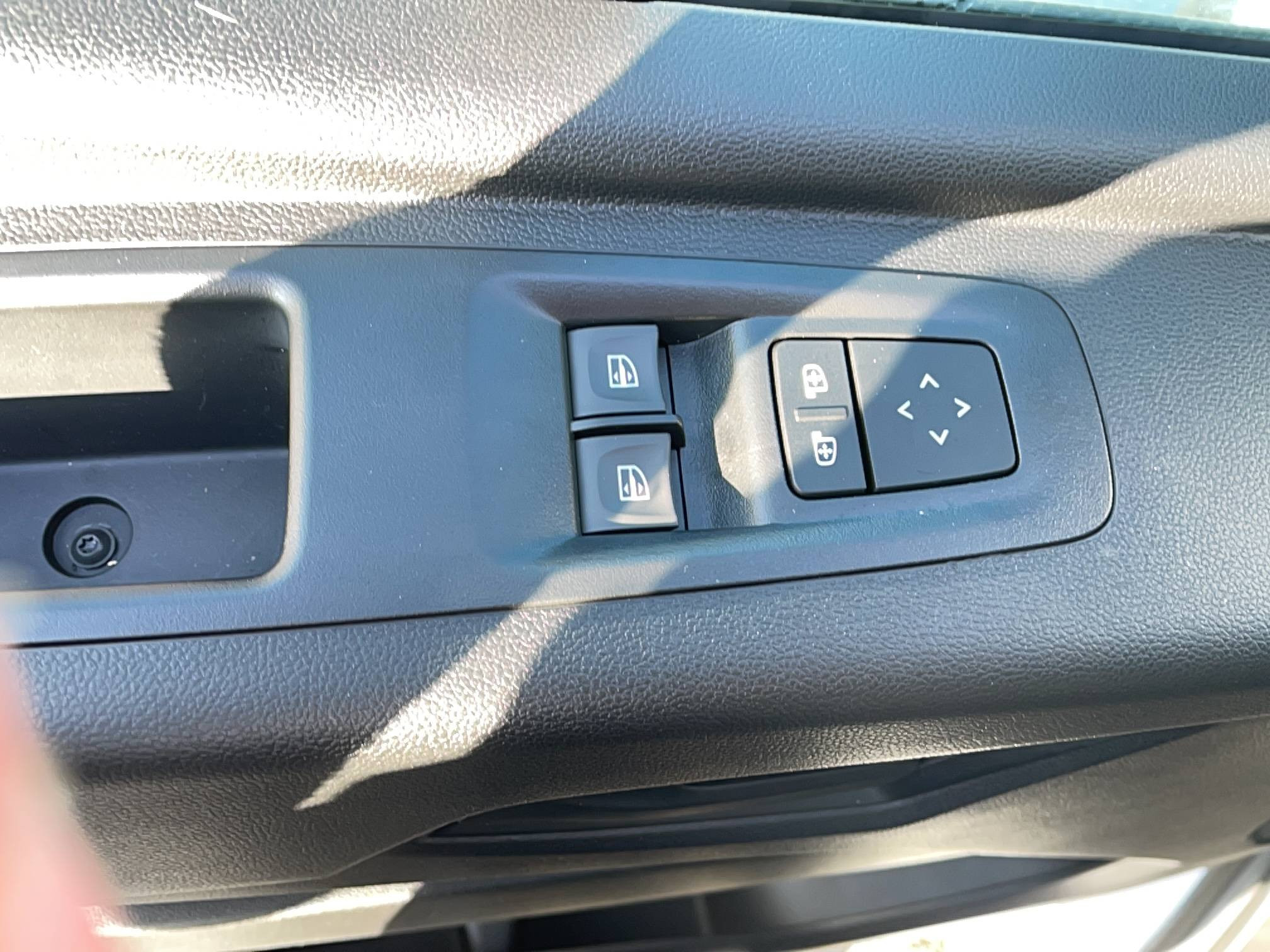 Vente en ligne Renault Master E-Tech MASTER ELECTRIQUE FG GRANDE AUTONOMIE L2H2 3T5 au prix de 44 990 €