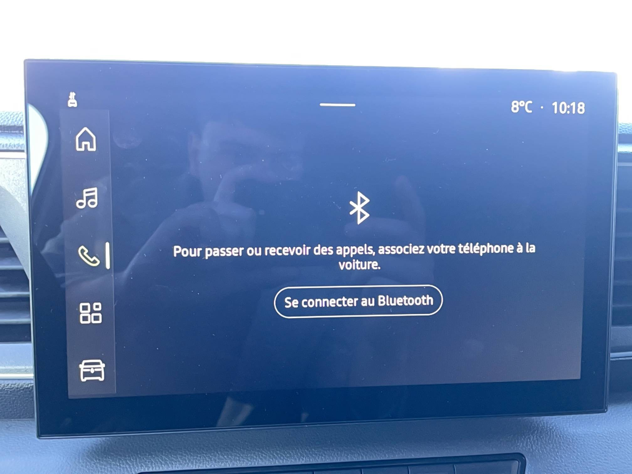 Vente en ligne Renault Master E-Tech MASTER ELECTRIQUE FG GRANDE AUTONOMIE L2H2 3T5 au prix de 44 990 €