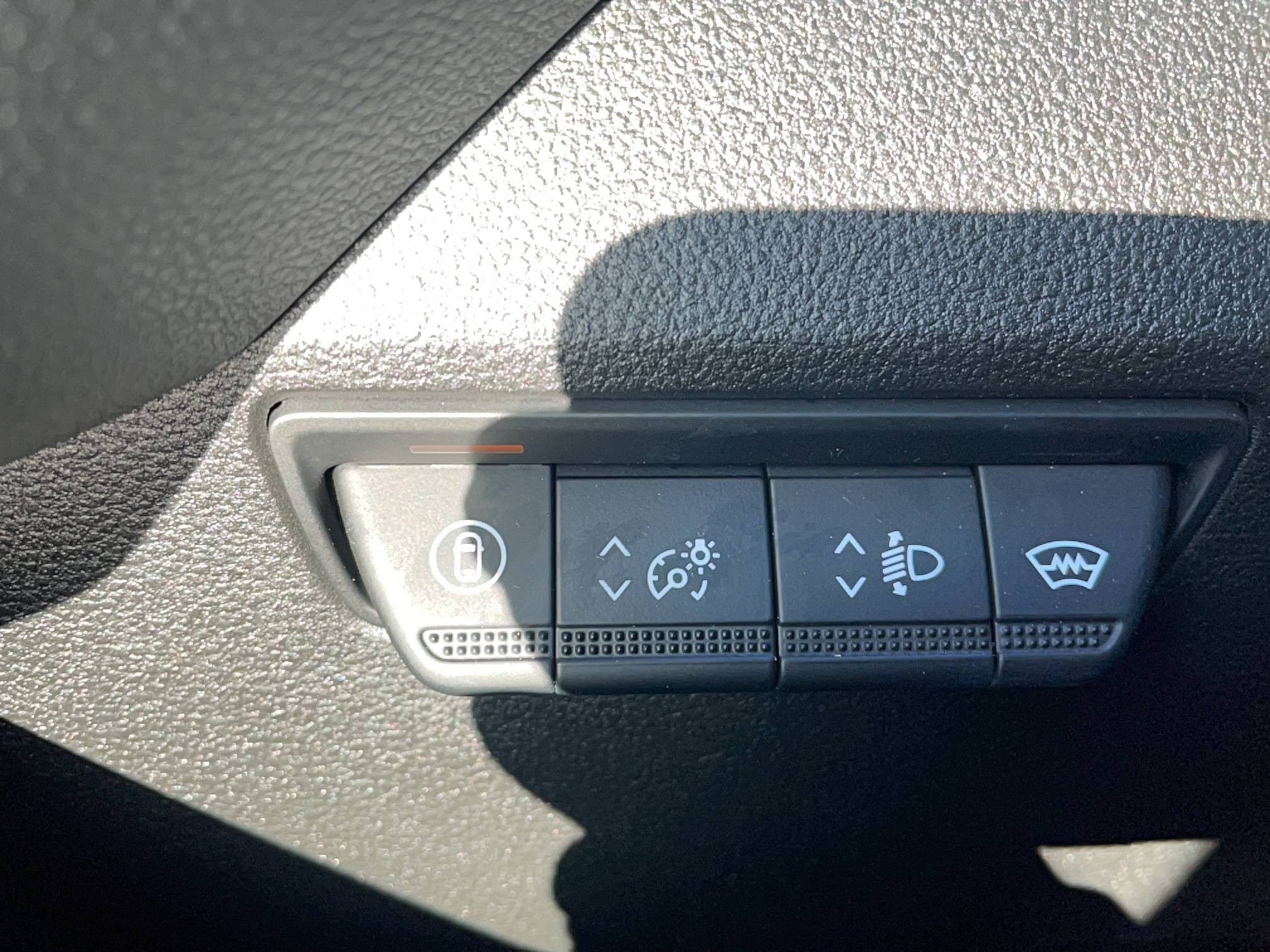Vente en ligne Renault Master E-Tech MASTER ELECTRIQUE FG GRANDE AUTONOMIE L2H2 3T5 au prix de 44 990 €