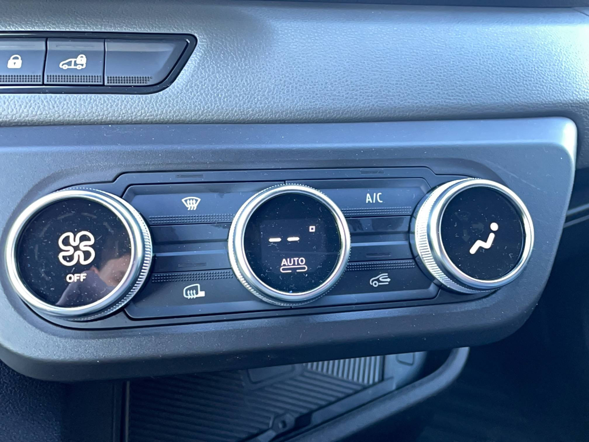 Vente en ligne Renault Master E-Tech MASTER ELECTRIQUE FG GRANDE AUTONOMIE L2H2 3T5 au prix de 44 990 €