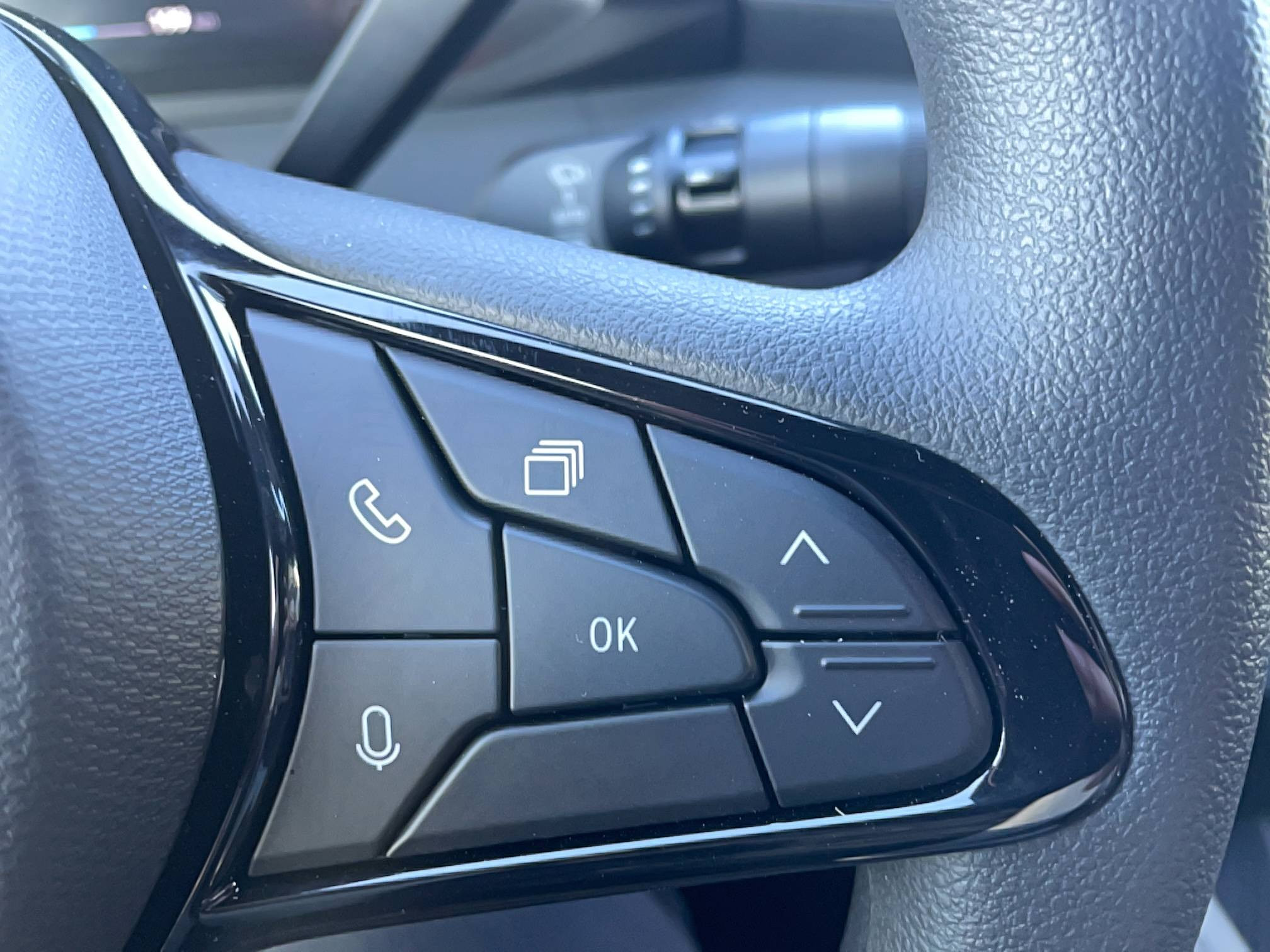 Vente en ligne Renault Master E-Tech MASTER ELECTRIQUE FG GRANDE AUTONOMIE L2H2 3T5 au prix de 44 990 €