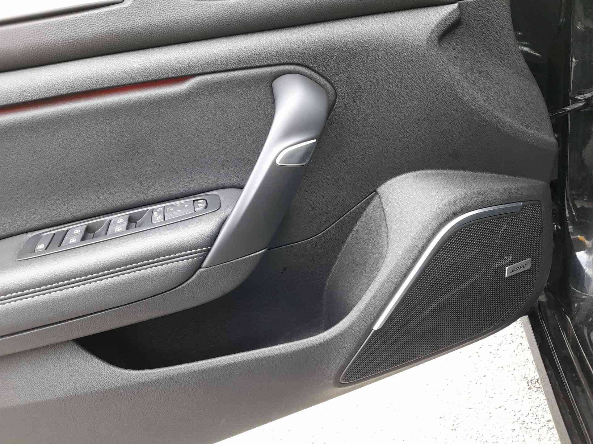 Vente en ligne Renault Megane 4 Mégane IV Berline TCe 140 FAP au prix de 16 200 €