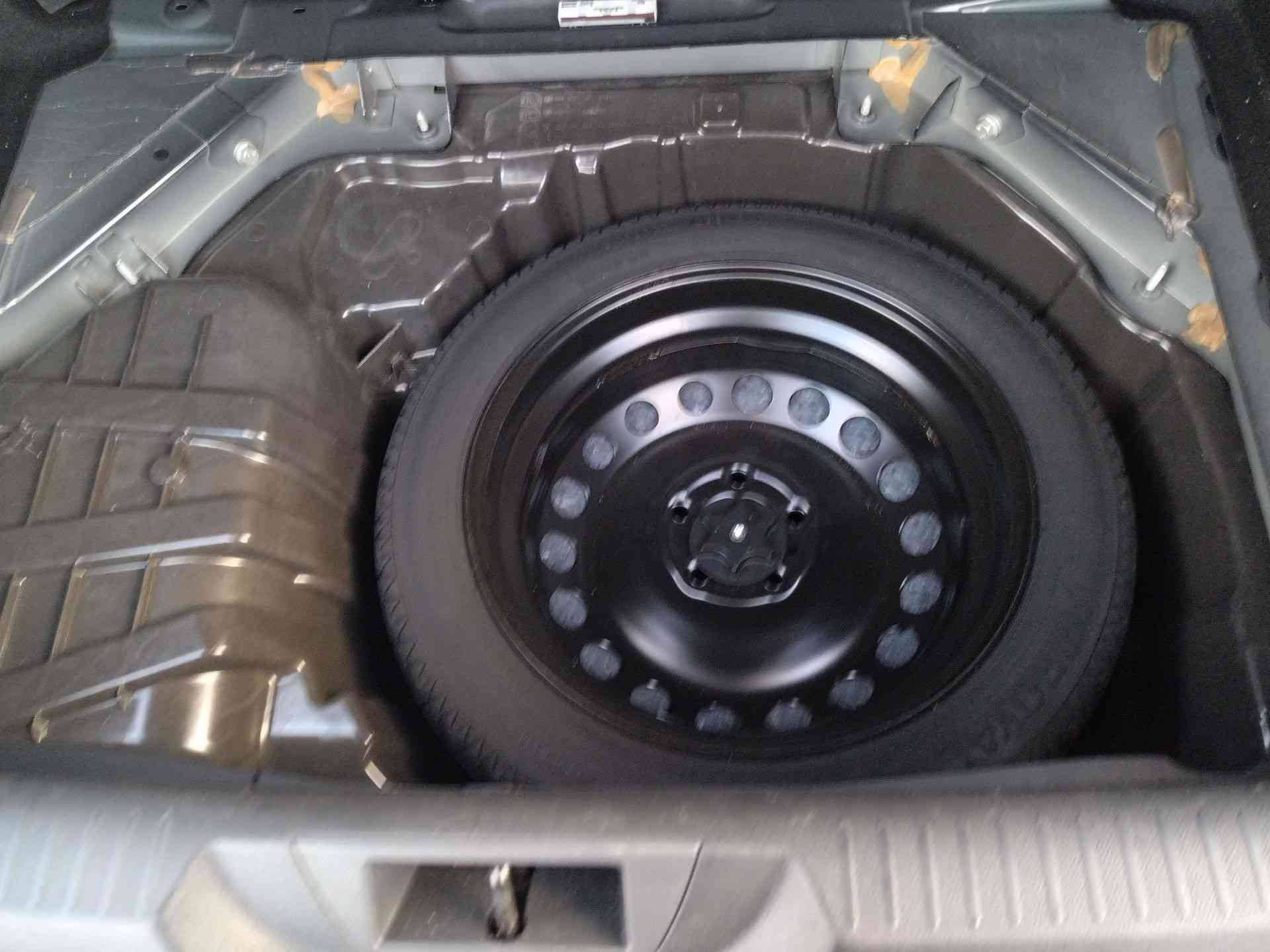 Vente en ligne Renault Megane 4 Mégane IV Berline TCe 140 FAP au prix de 16 200 €