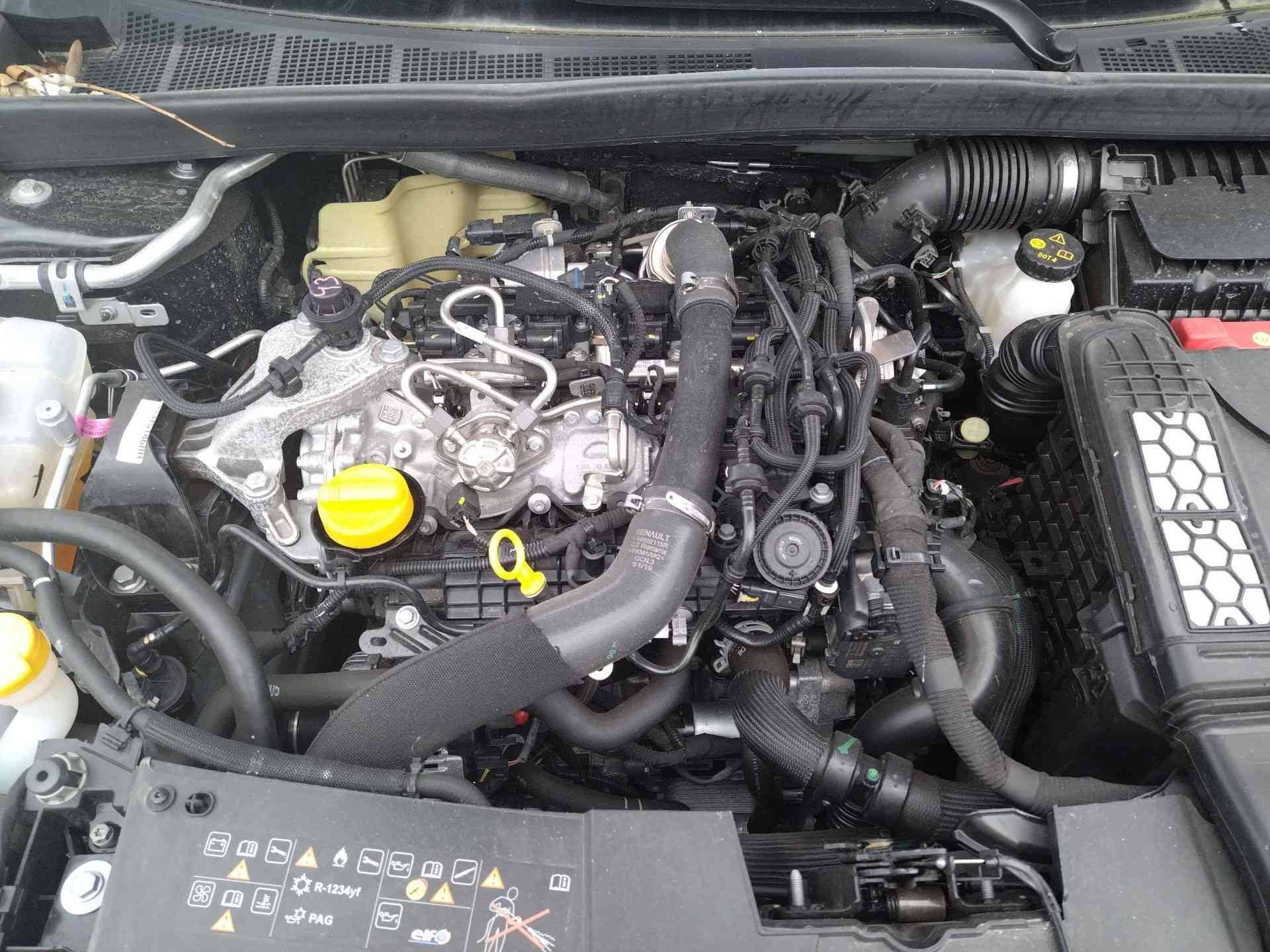 Vente en ligne Renault Megane 4 Mégane IV Berline TCe 140 FAP au prix de 16 200 €