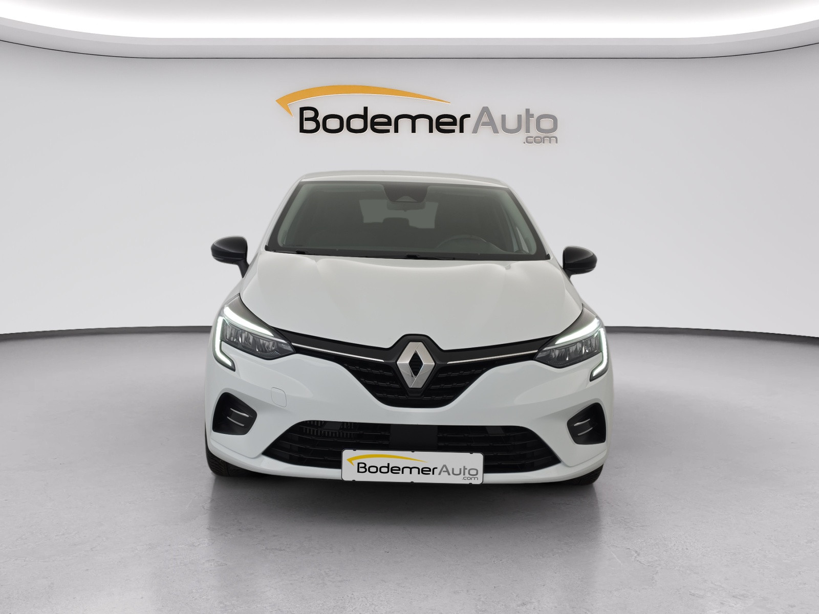 Vente en ligne Renault Clio 5 Clio TCe 90 au prix de 14 490 €