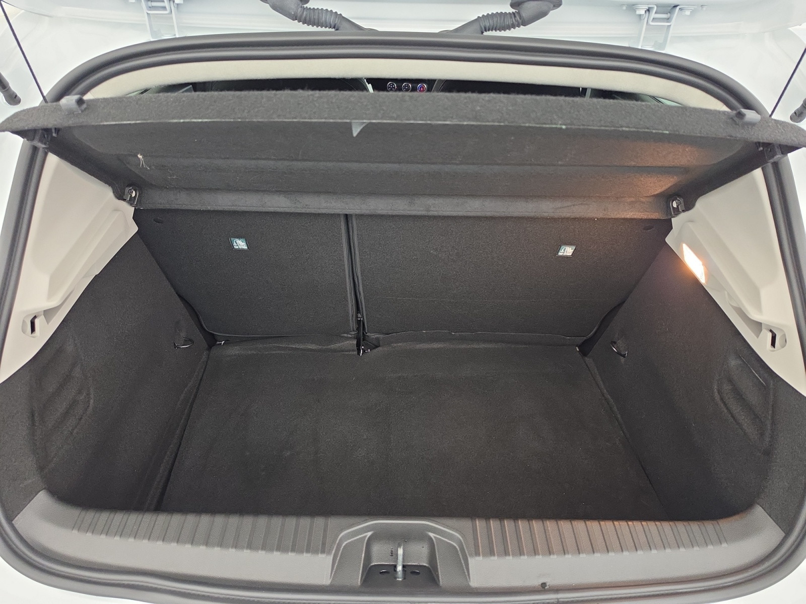 Vente en ligne Renault Clio 5 Clio TCe 90 au prix de 14 490 €
