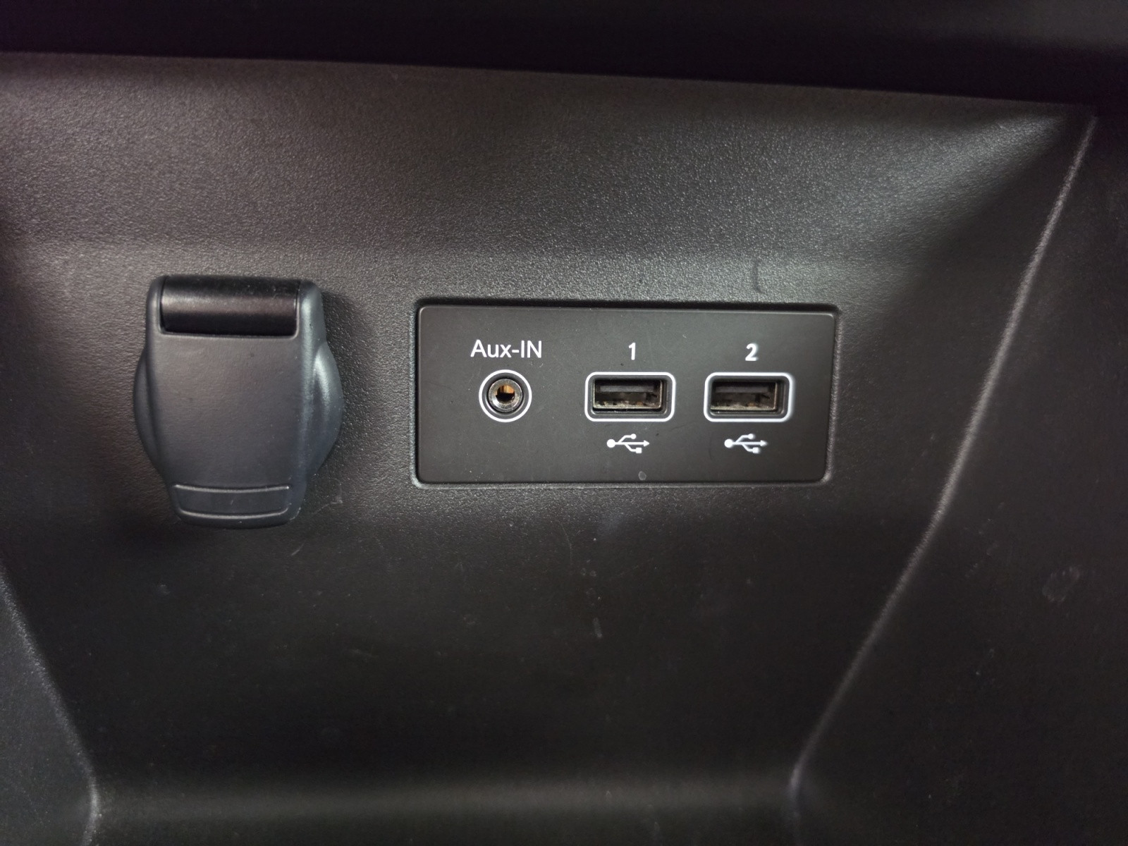 Vente en ligne Renault Clio 5 Clio TCe 90 au prix de 14 490 €