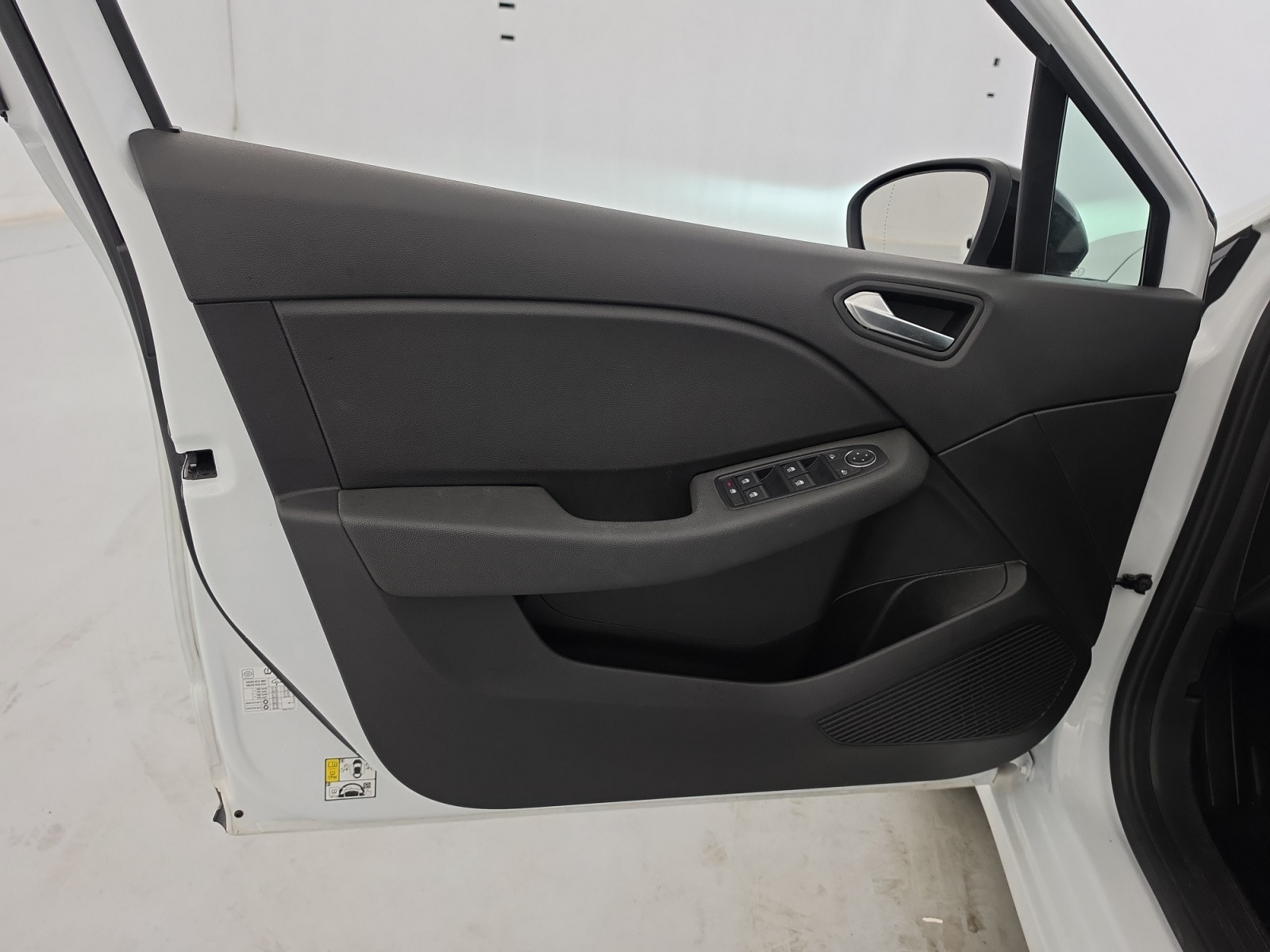 Vente en ligne Renault Clio 5 Clio TCe 90 au prix de 14 490 €