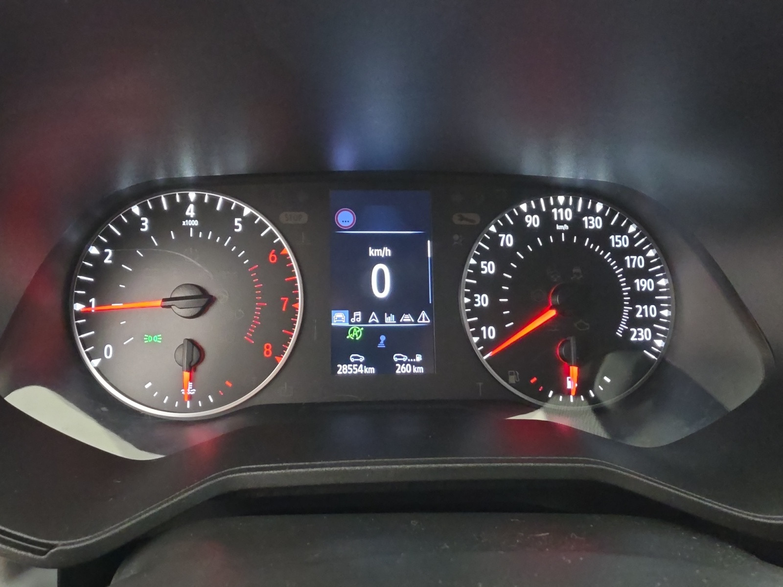 Vente en ligne Renault Clio 5 Clio TCe 90 au prix de 14 490 €