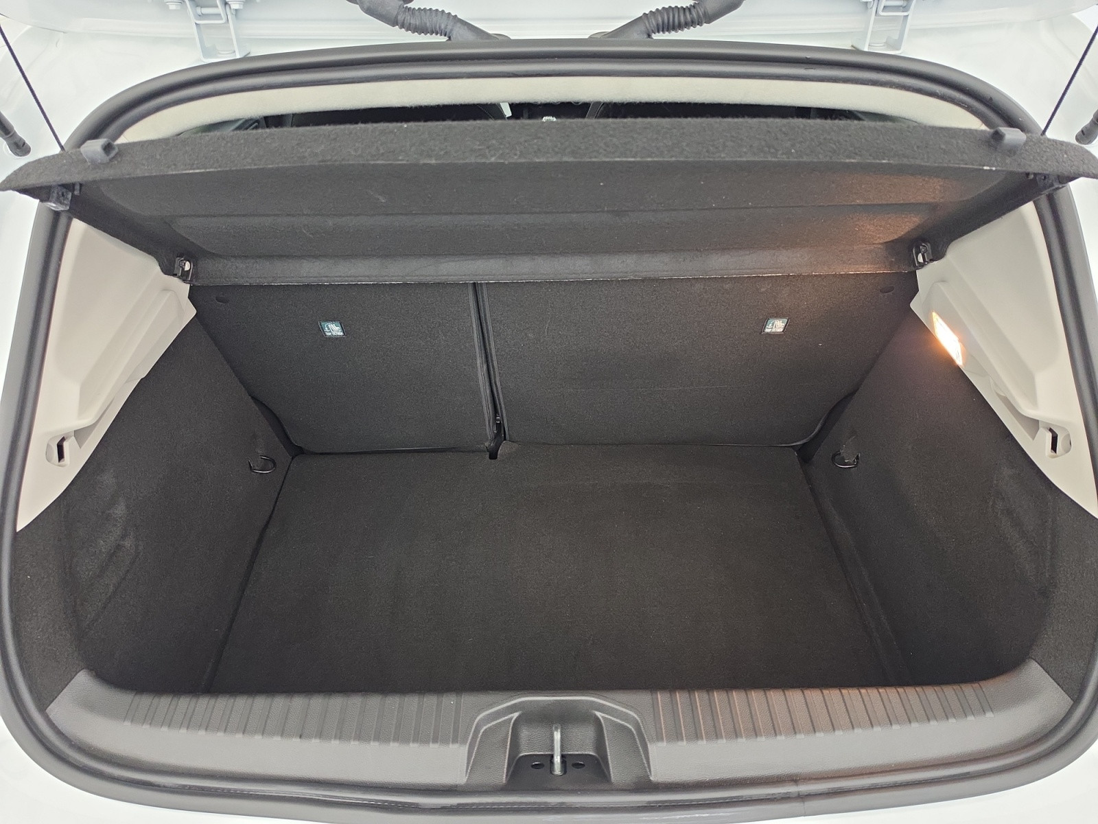 Vente en ligne Renault Clio 5 Clio TCe 90 au prix de 14 490 €