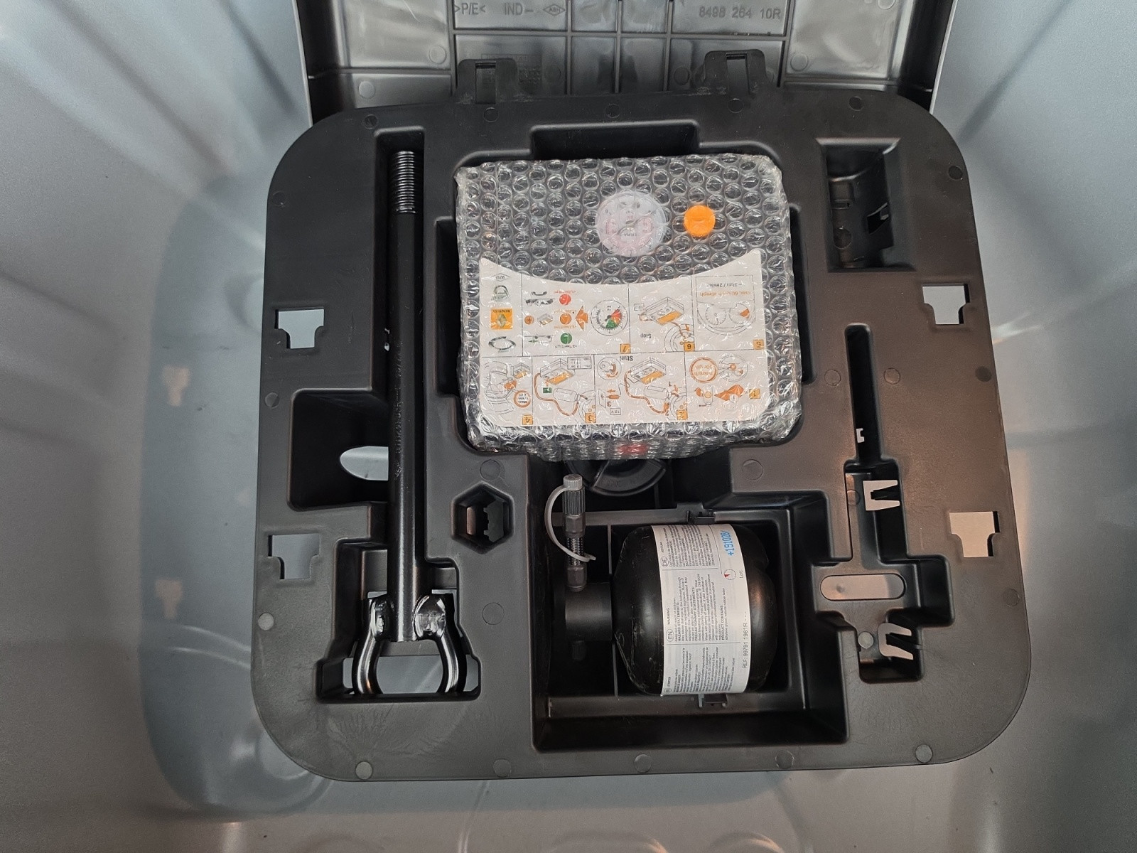 Vente en ligne Renault Clio 5 Clio TCe 90 au prix de 14 490 €