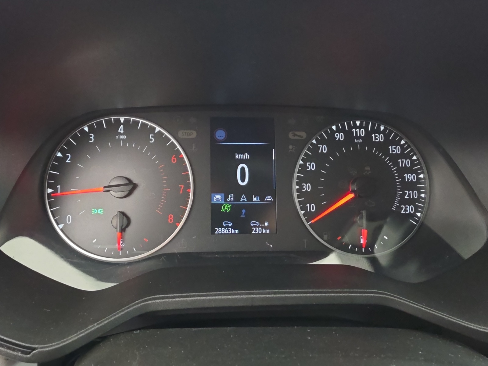 Vente en ligne Renault Clio 5 Clio TCe 90 au prix de 14 490 €