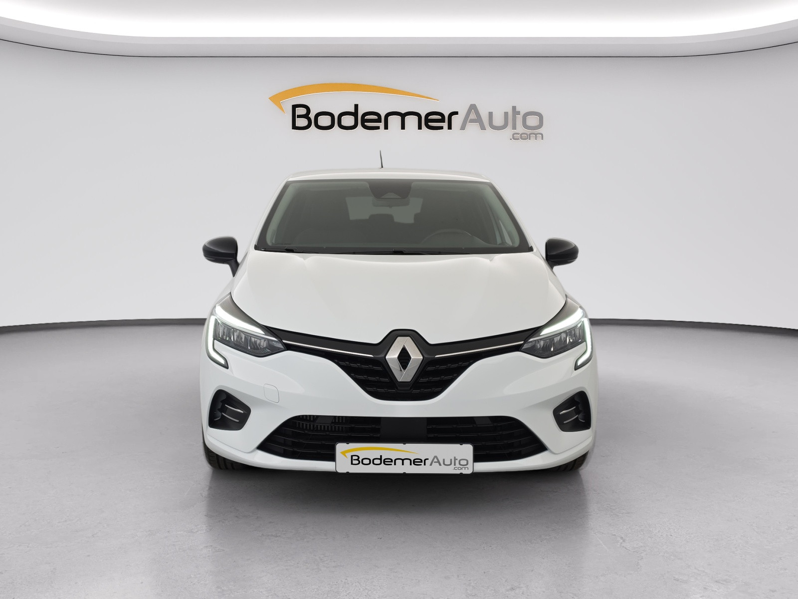 Vente en ligne Renault Clio 5 Clio TCe 90 au prix de 14 490 €