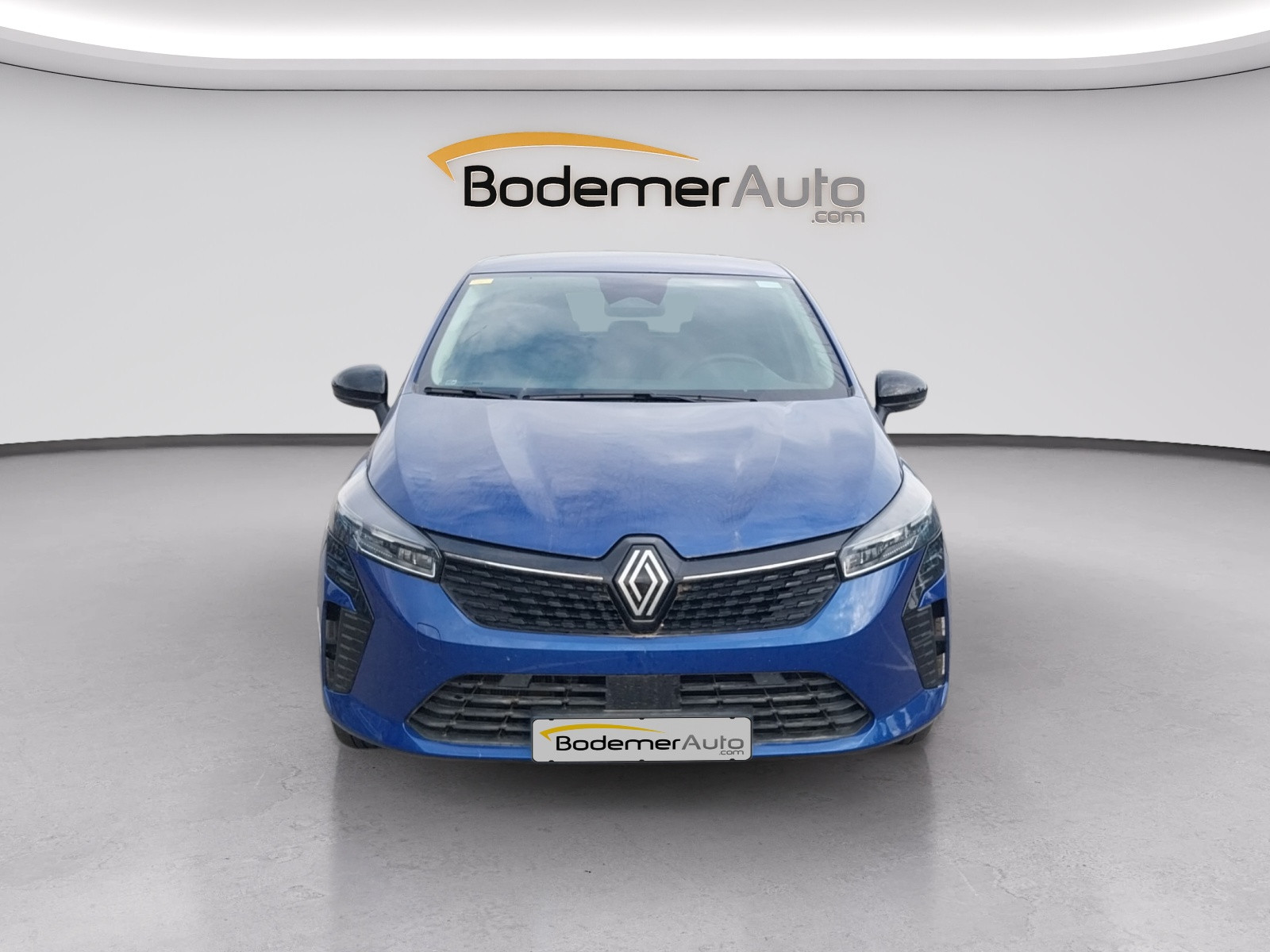 Vente en ligne Renault Clio 5 Clio Blue dCi 100 ch GSR2 au prix de 17 499 €