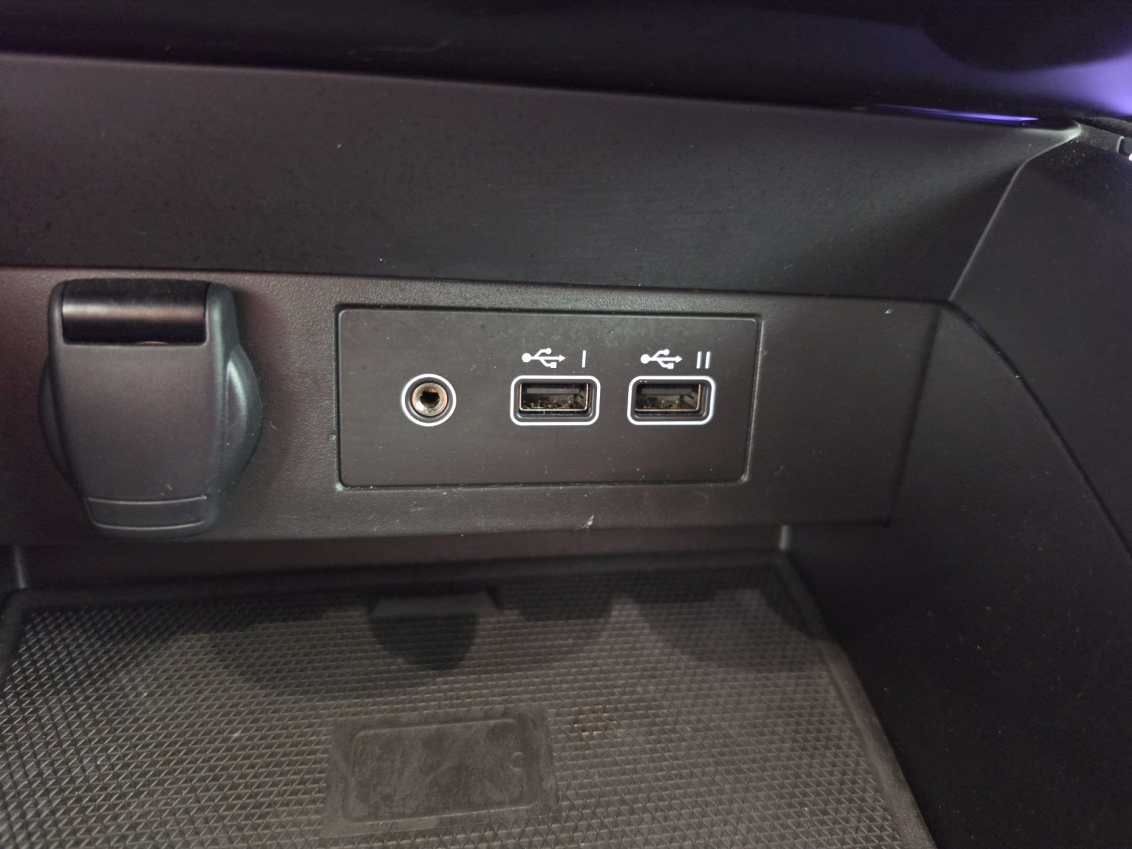 Vente en ligne Renault Clio 5 Clio TCe 90 ch GSR2 au prix de 18 790 €
