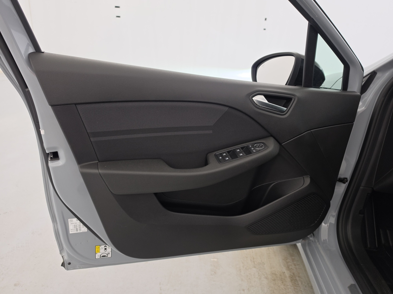Vente en ligne Renault Clio 5 Clio TCe 90 ch GSR2 au prix de 18 790 €