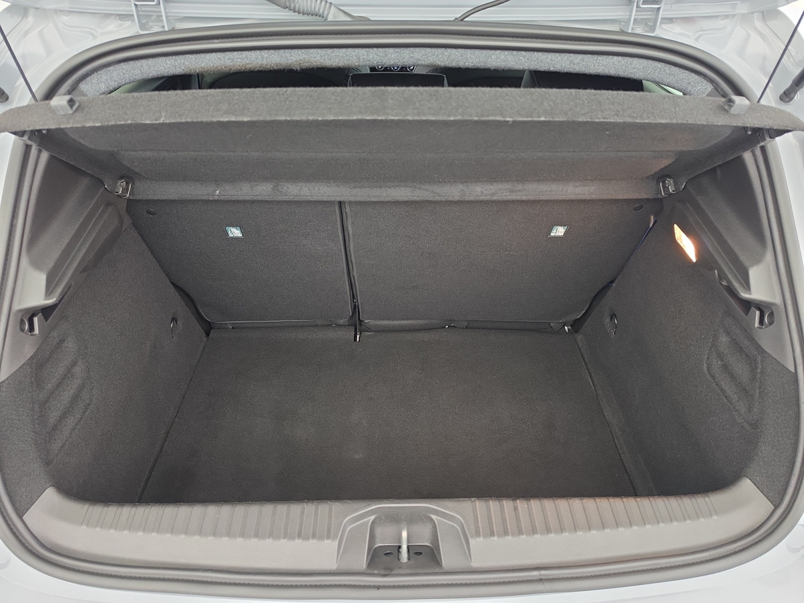 Vente en ligne Renault Clio 5 Clio TCe 90 ch GSR2 au prix de 18 790 €