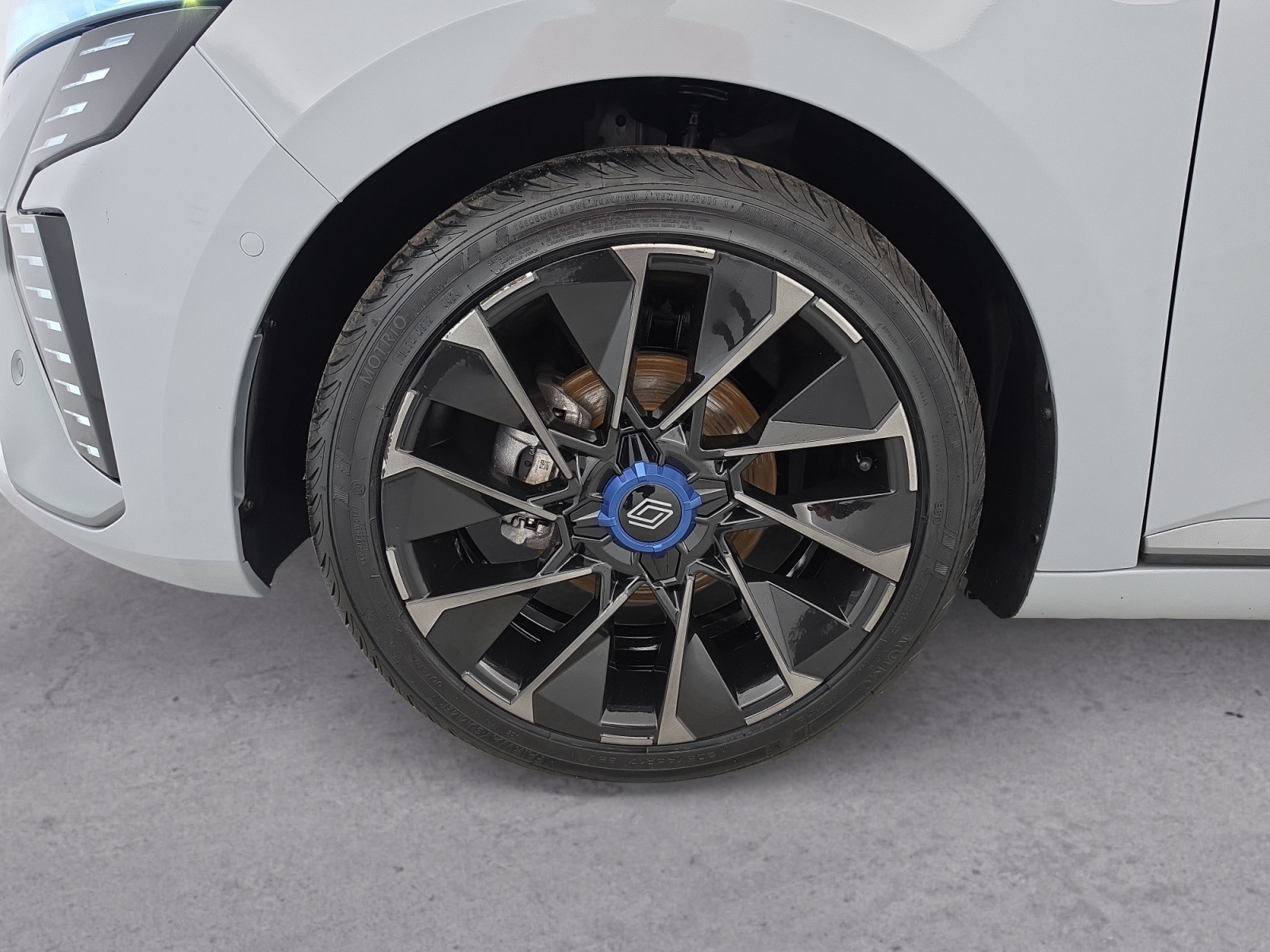 Vente en ligne Renault Clio 5 Clio TCe 90 ch GSR2 au prix de 18 790 €